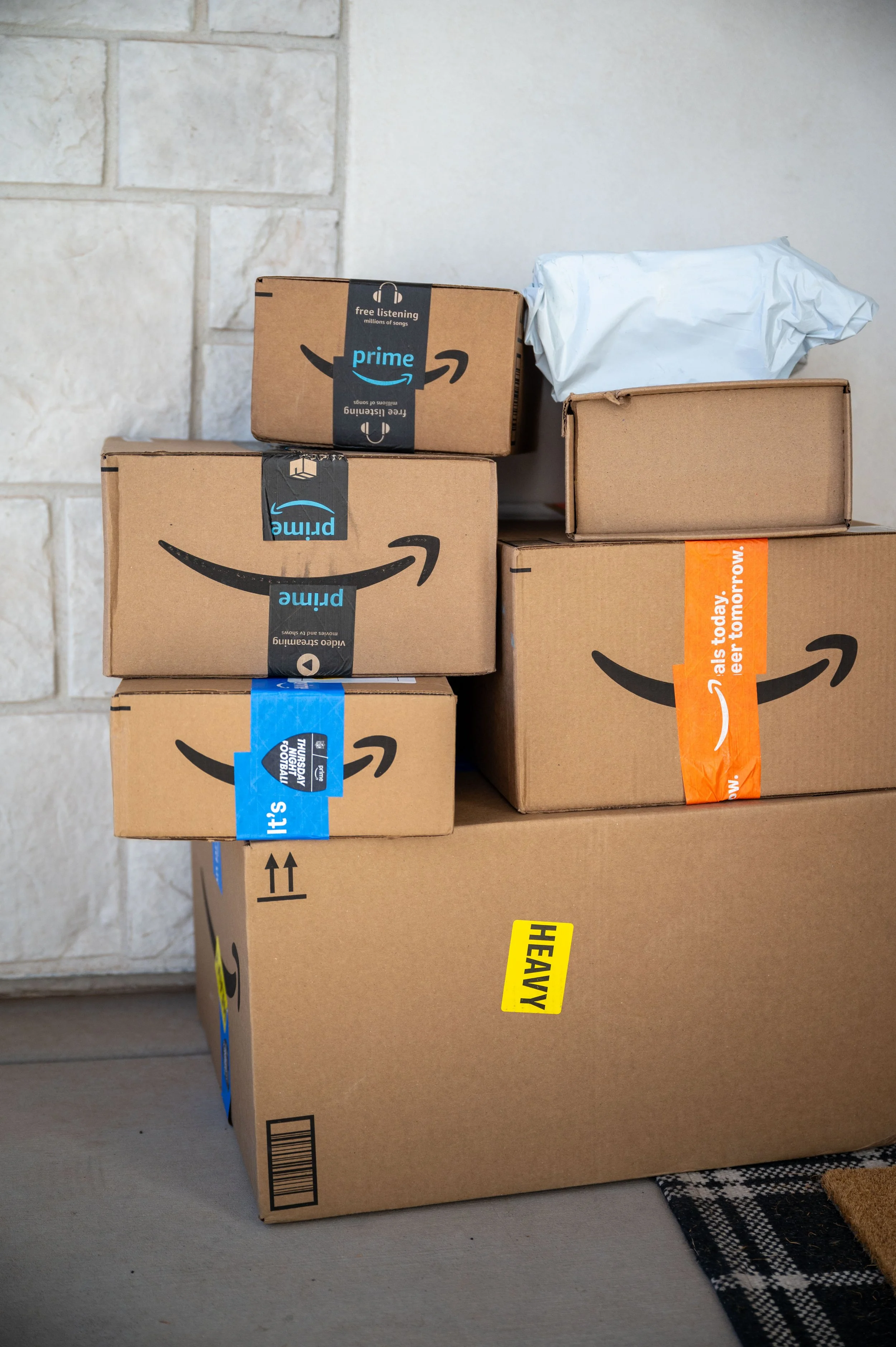 Dec Day by Day-24.jpg