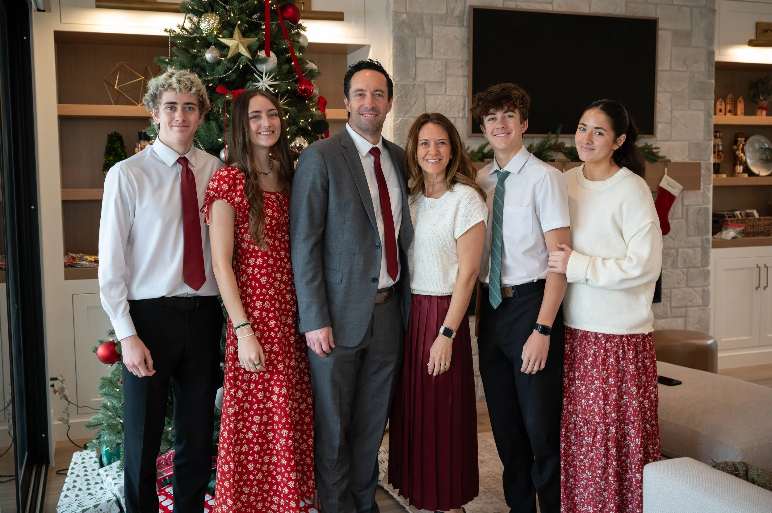 Dec Day by Day-29.jpg