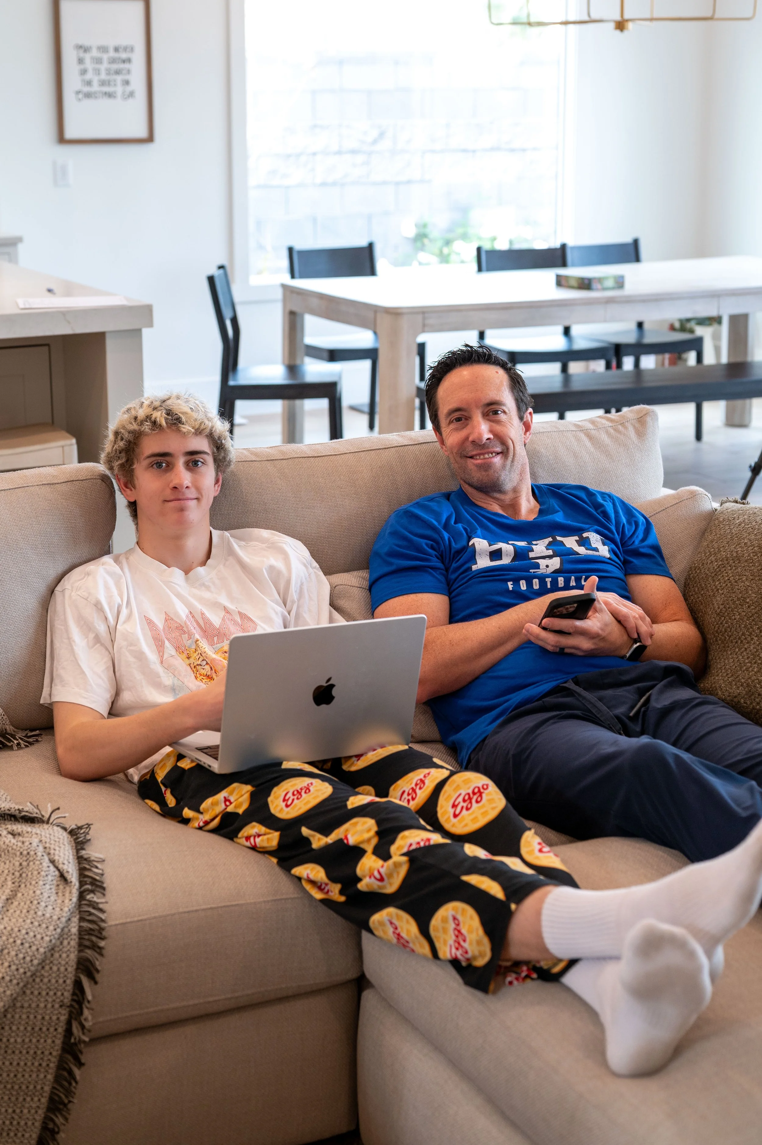 Dec Day by Day-31.jpg