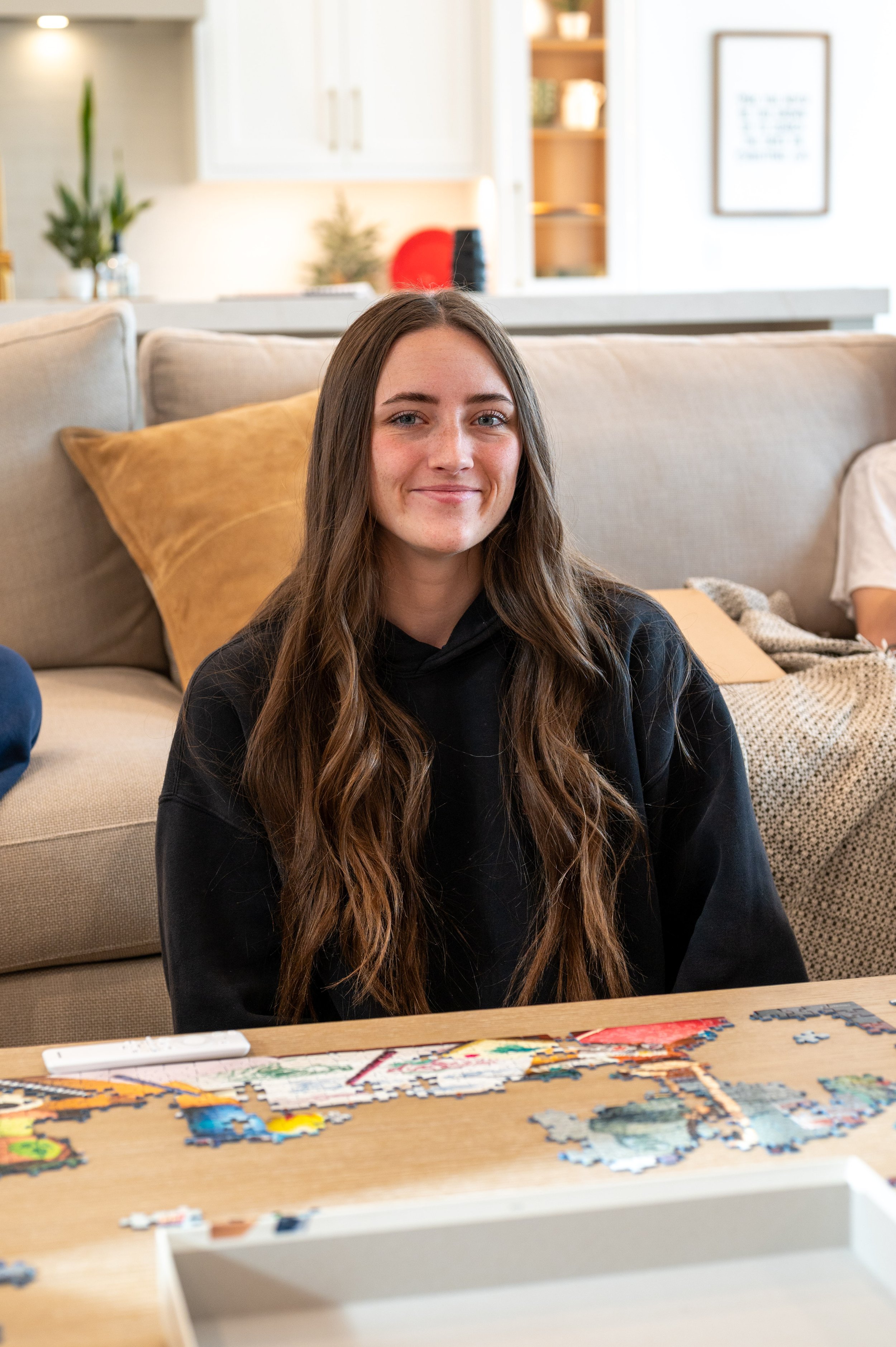 Dec Day by Day-32.jpg