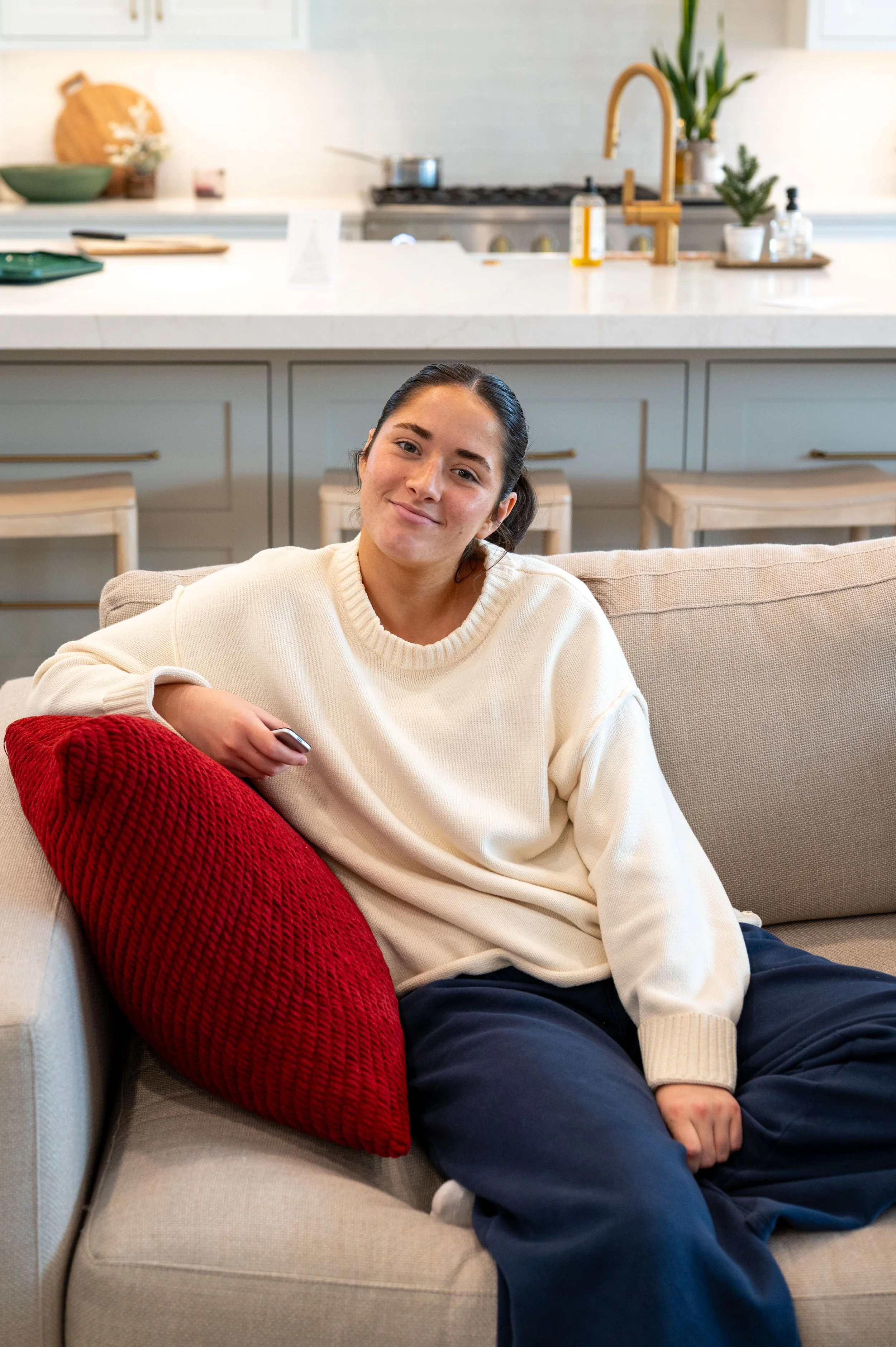 Dec Day by Day-33.jpg