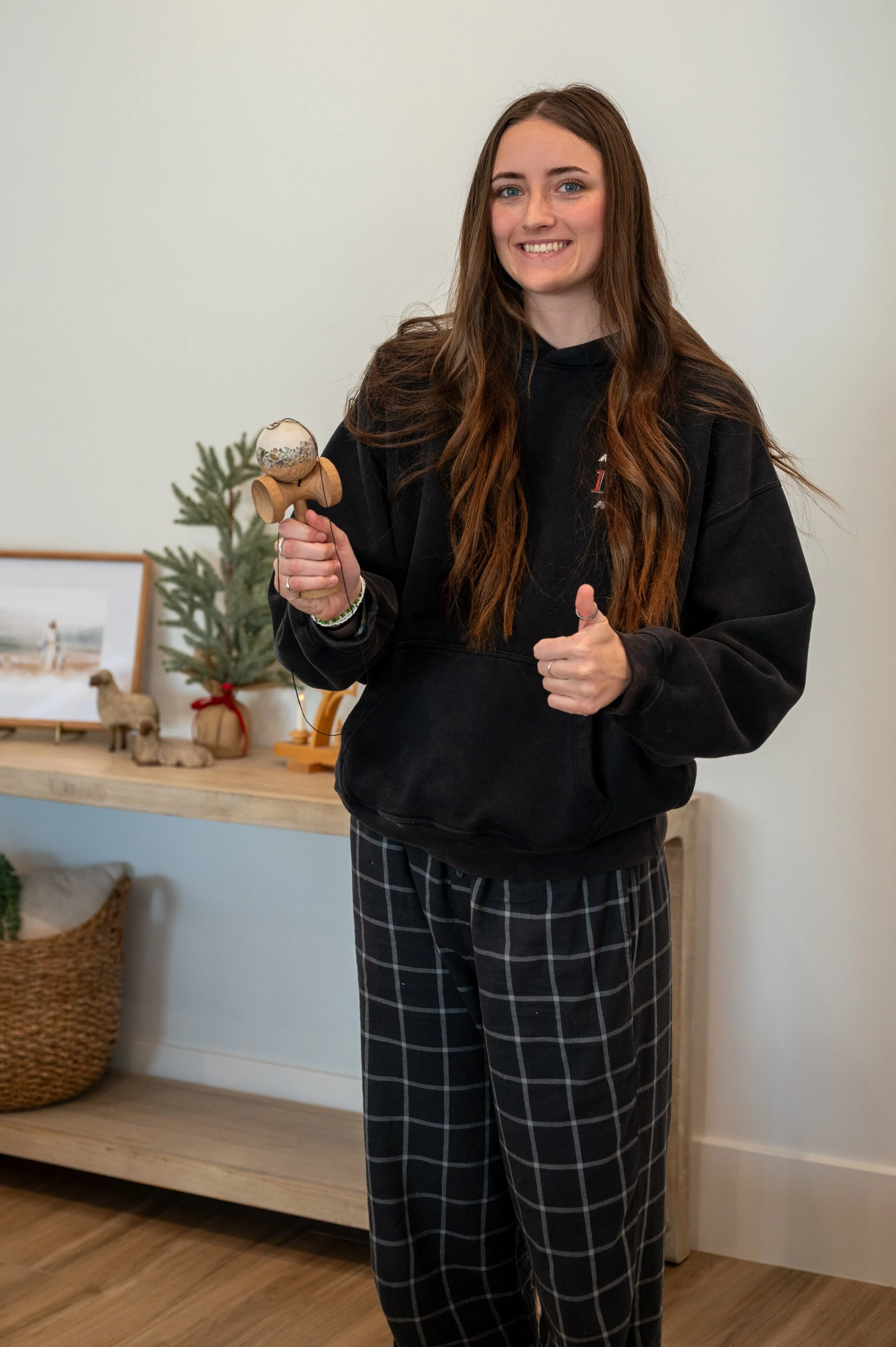 Dec Day by Day-34.jpg