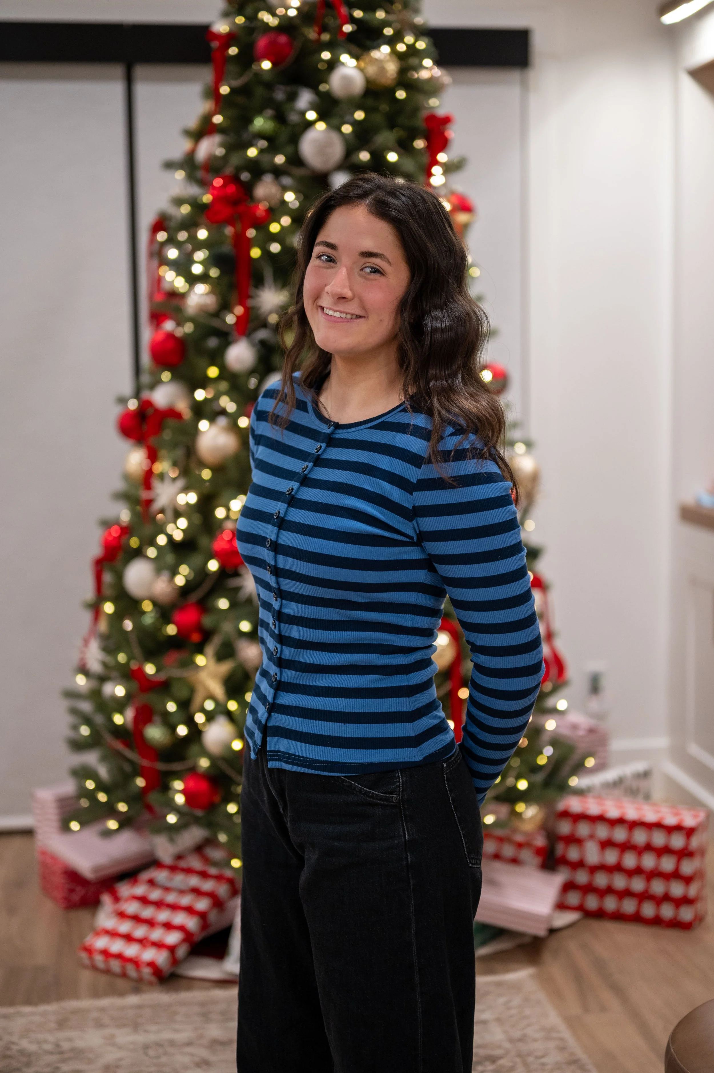 Dec Day by Day-37.jpg