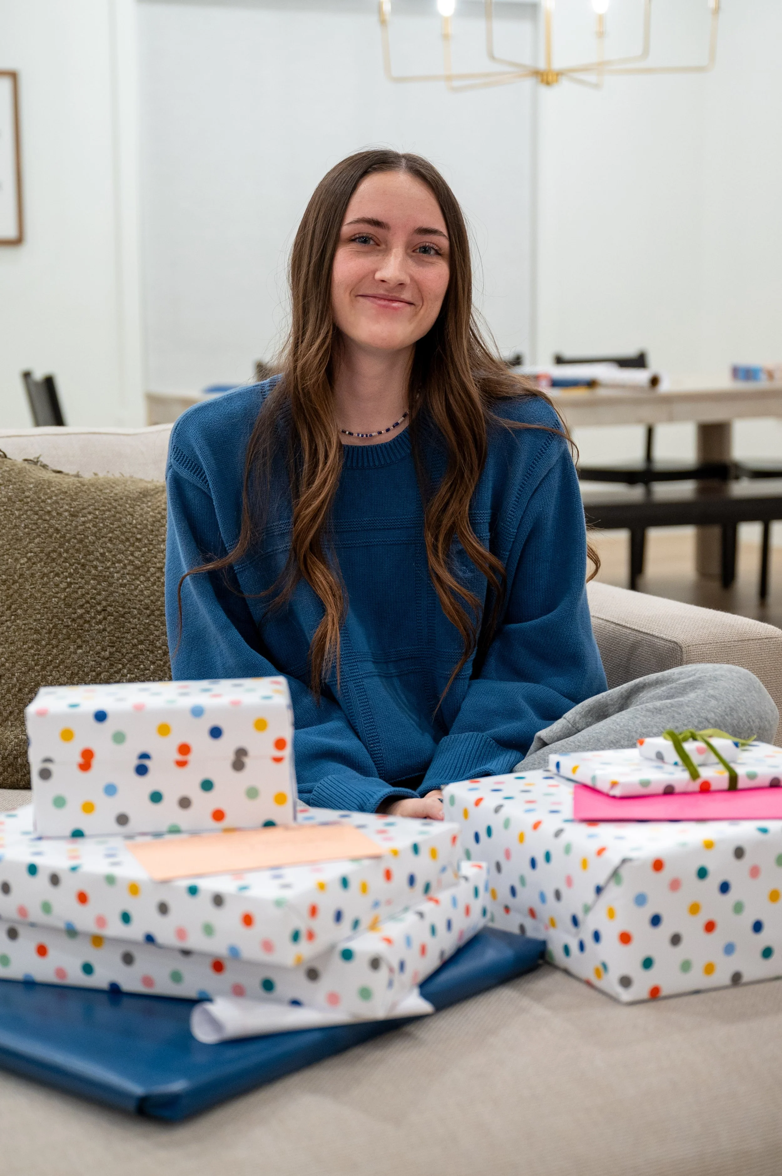 Emily's 23rd Birthday-1.jpg