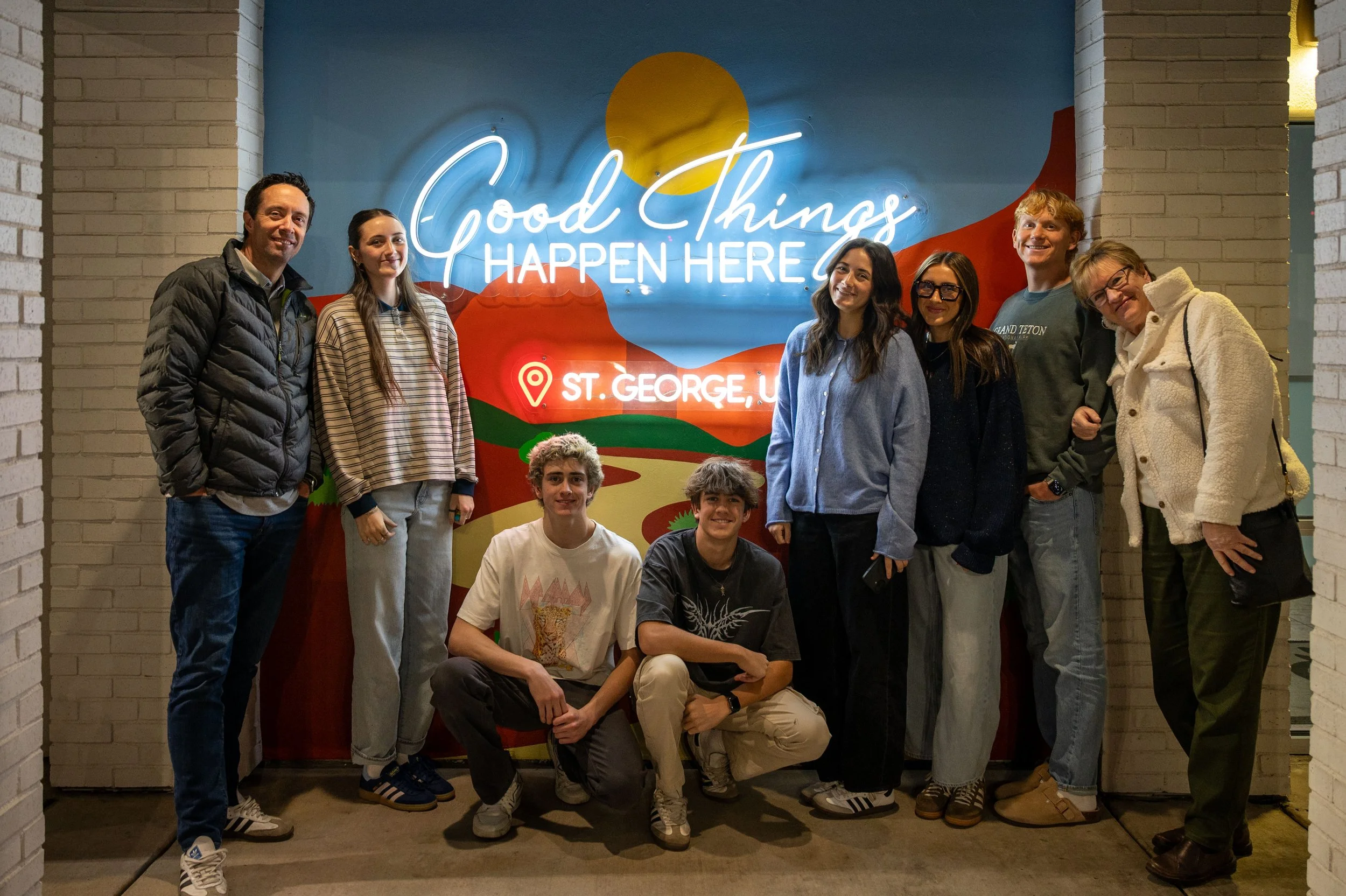 Dec Day by Day-39.jpg