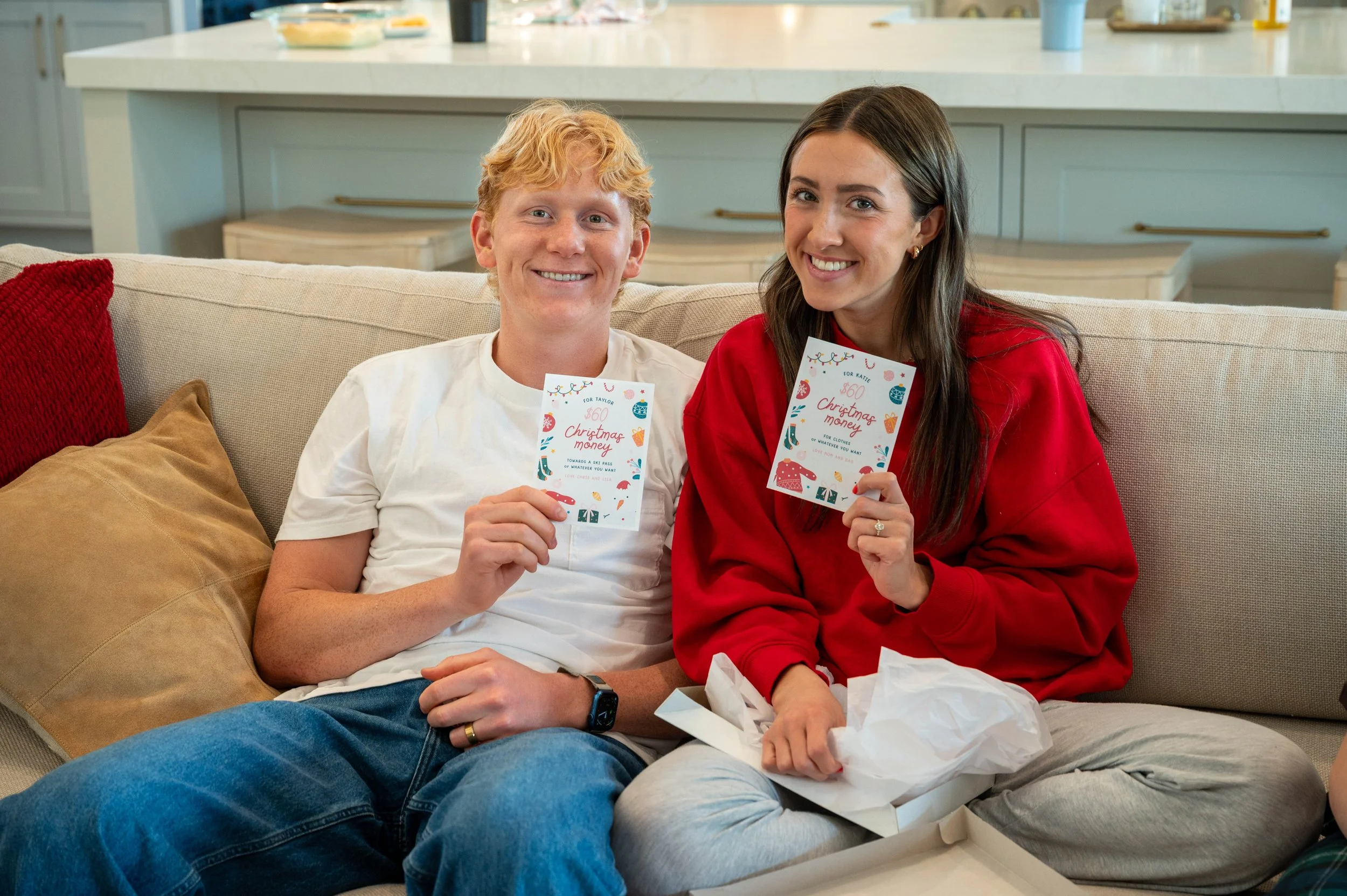 Dec Day by Day-42.jpg