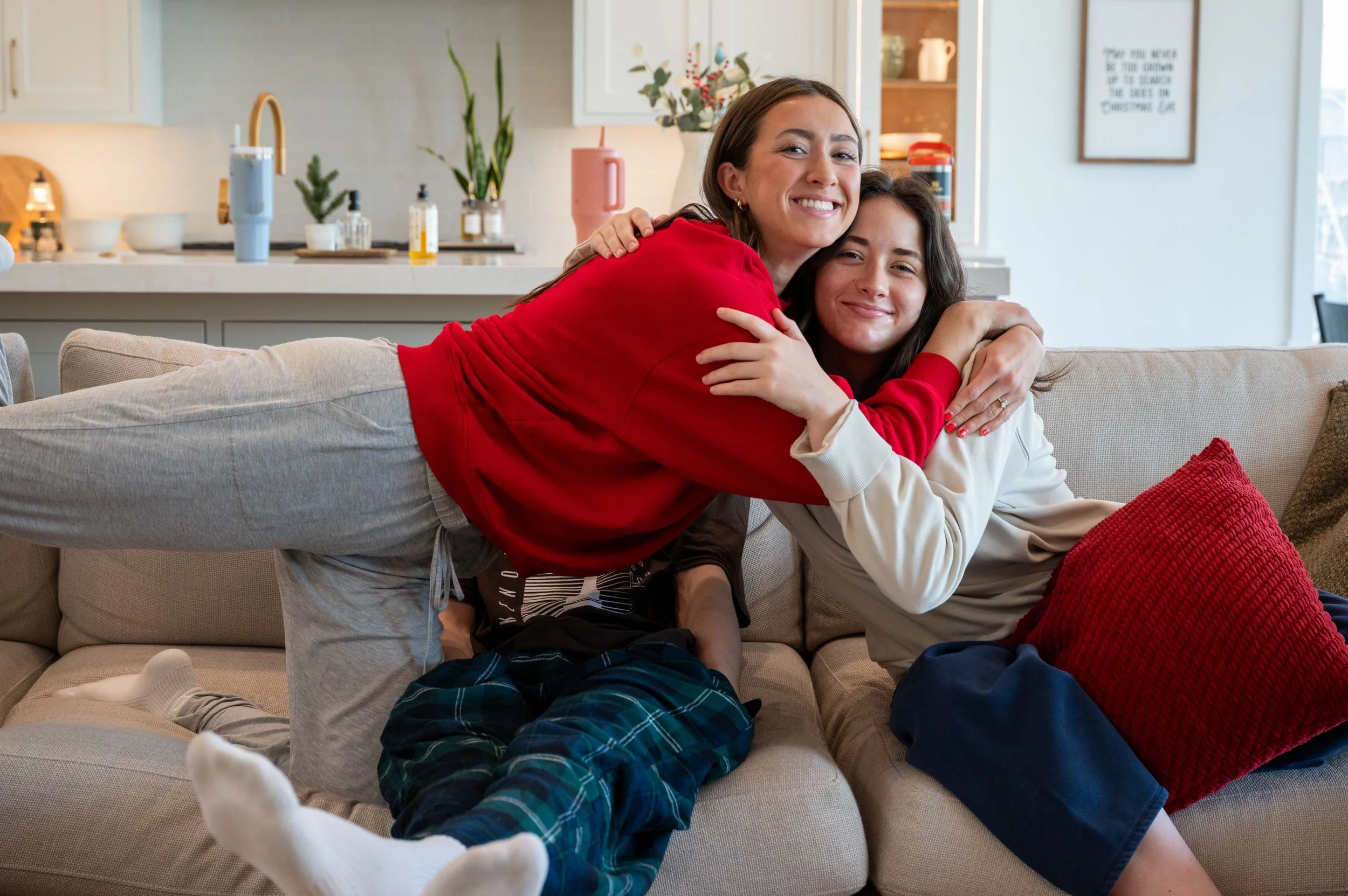 Dec Day by Day-43.jpg