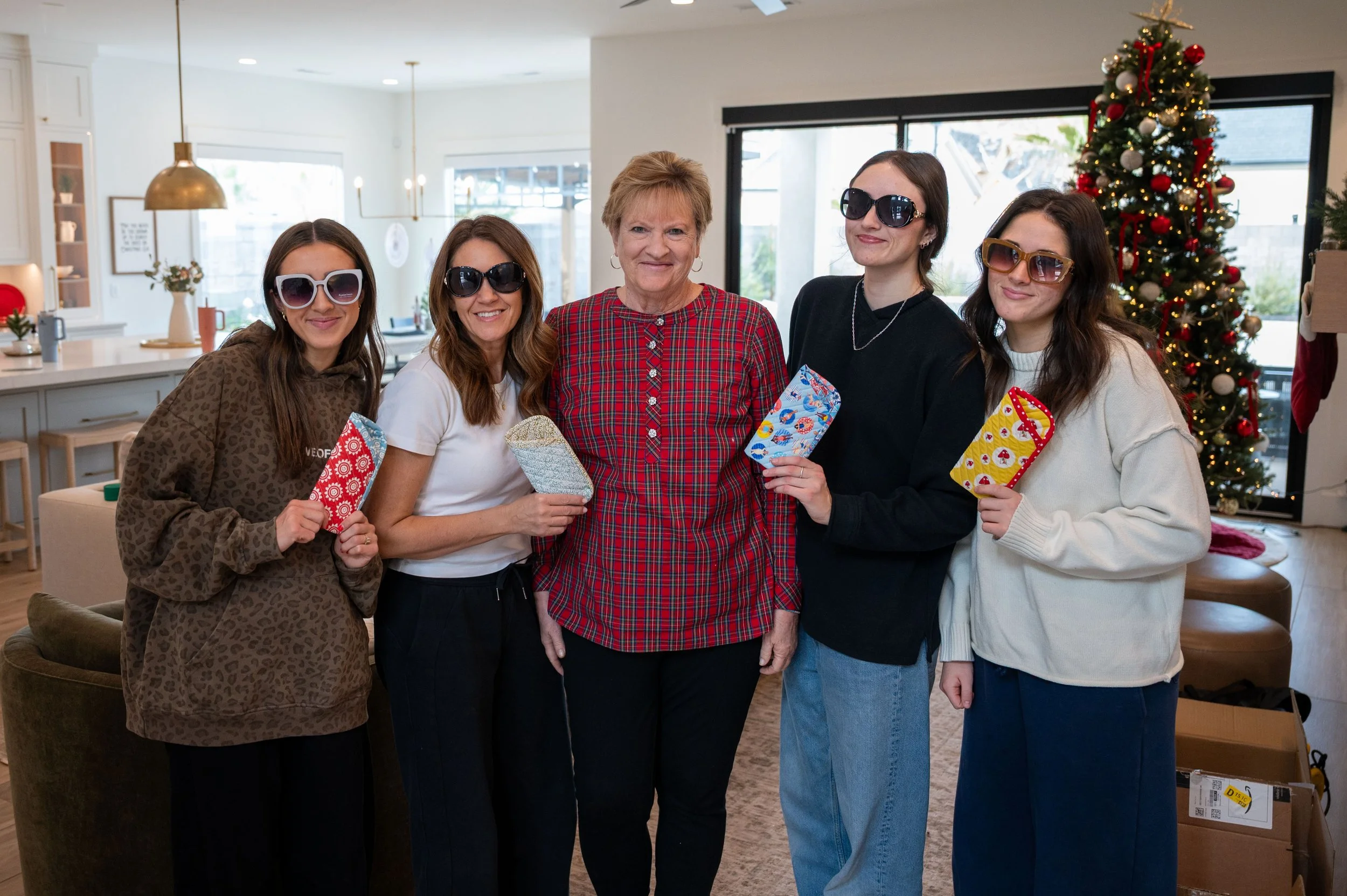 Dec Day by Day-44.jpg