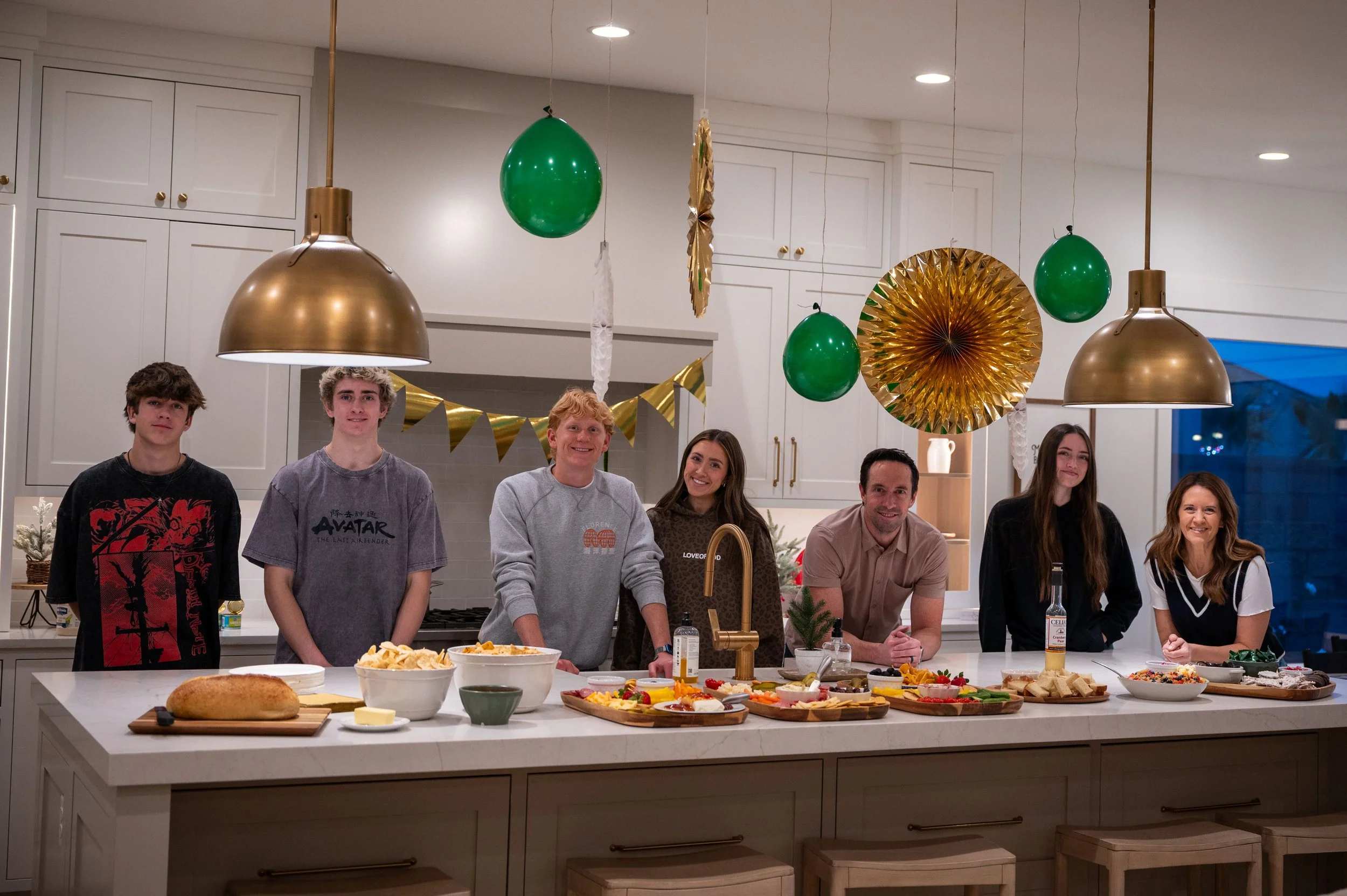 Dec Day by Day-45.jpg