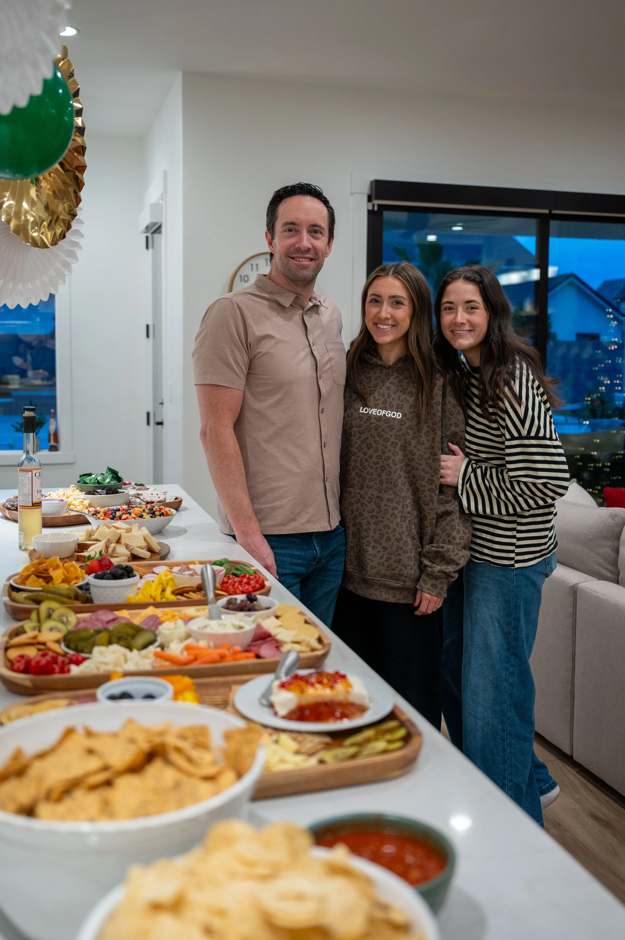 Dec Day by Day-46.jpg