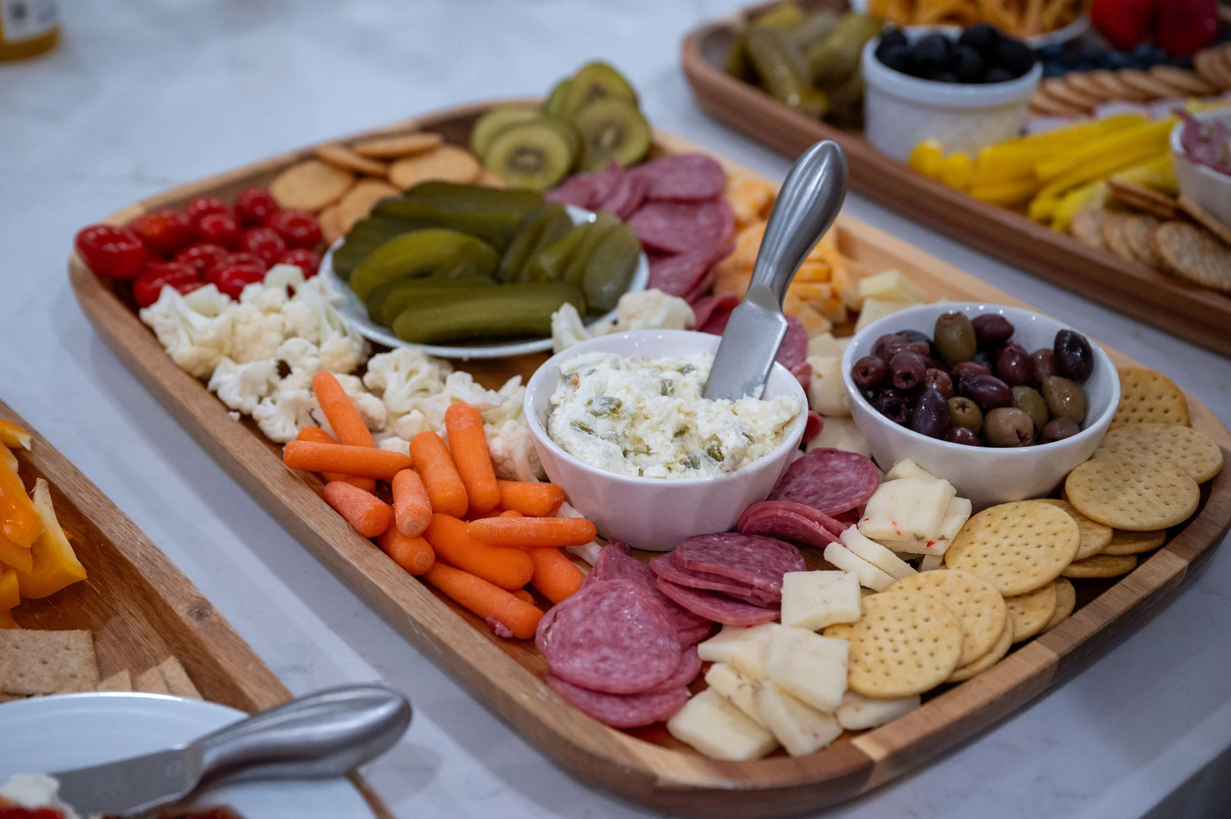 Dec Day by Day-47.jpg