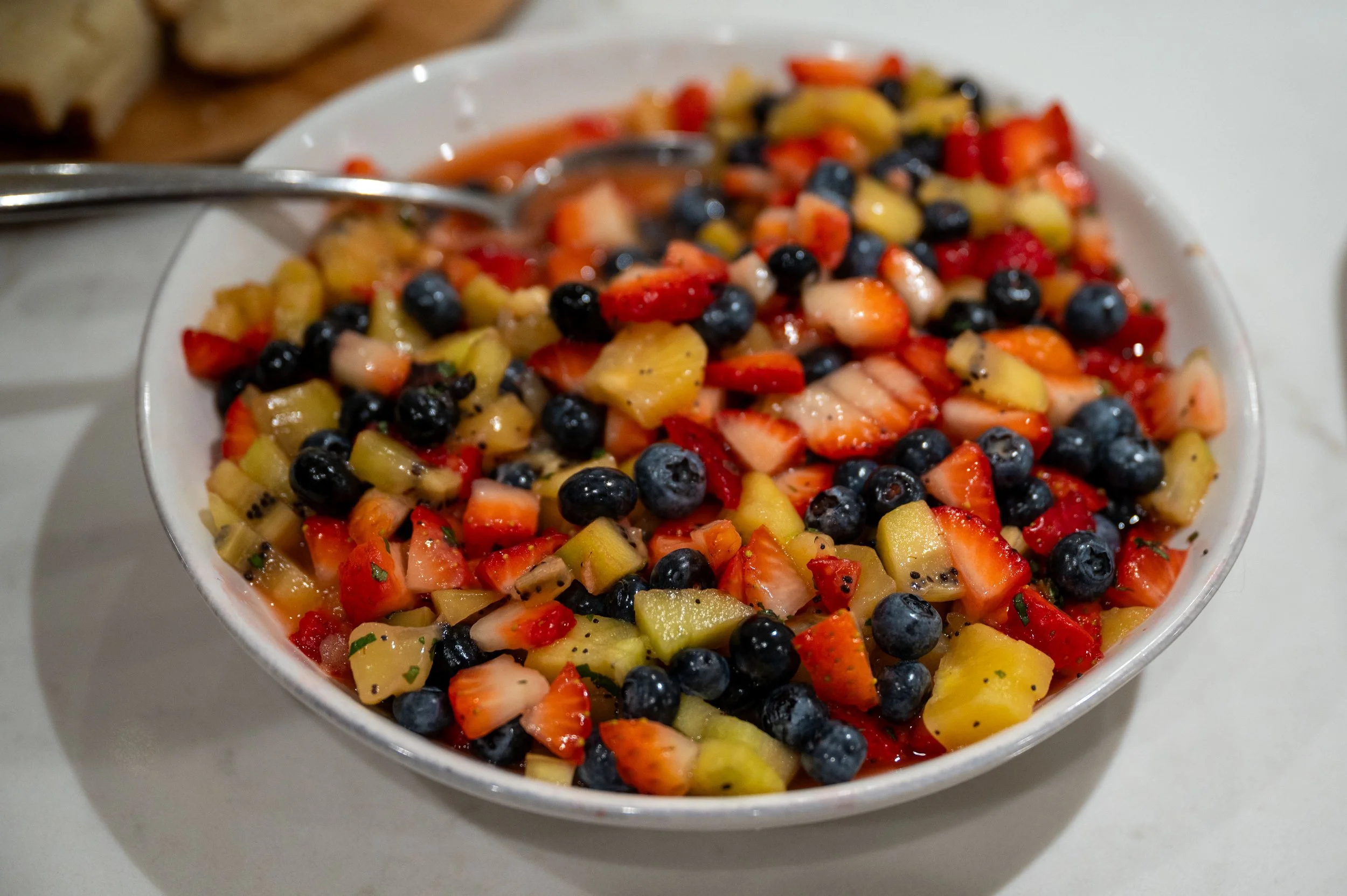 Dec Day by Day-49.jpg