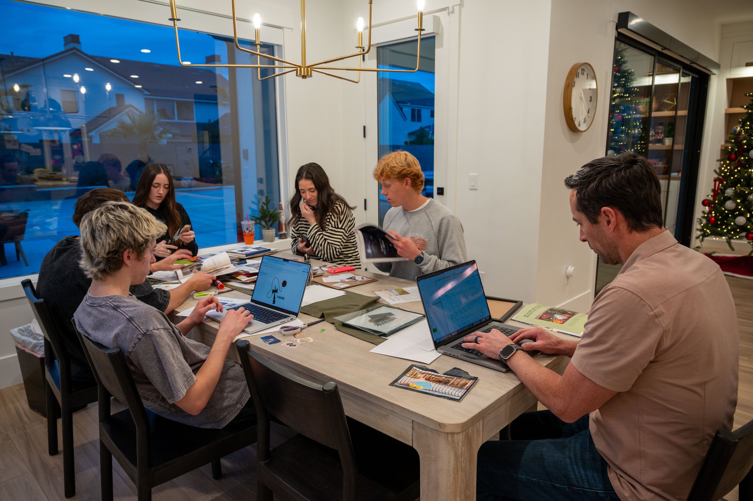 Dec Day by Day-51.jpg