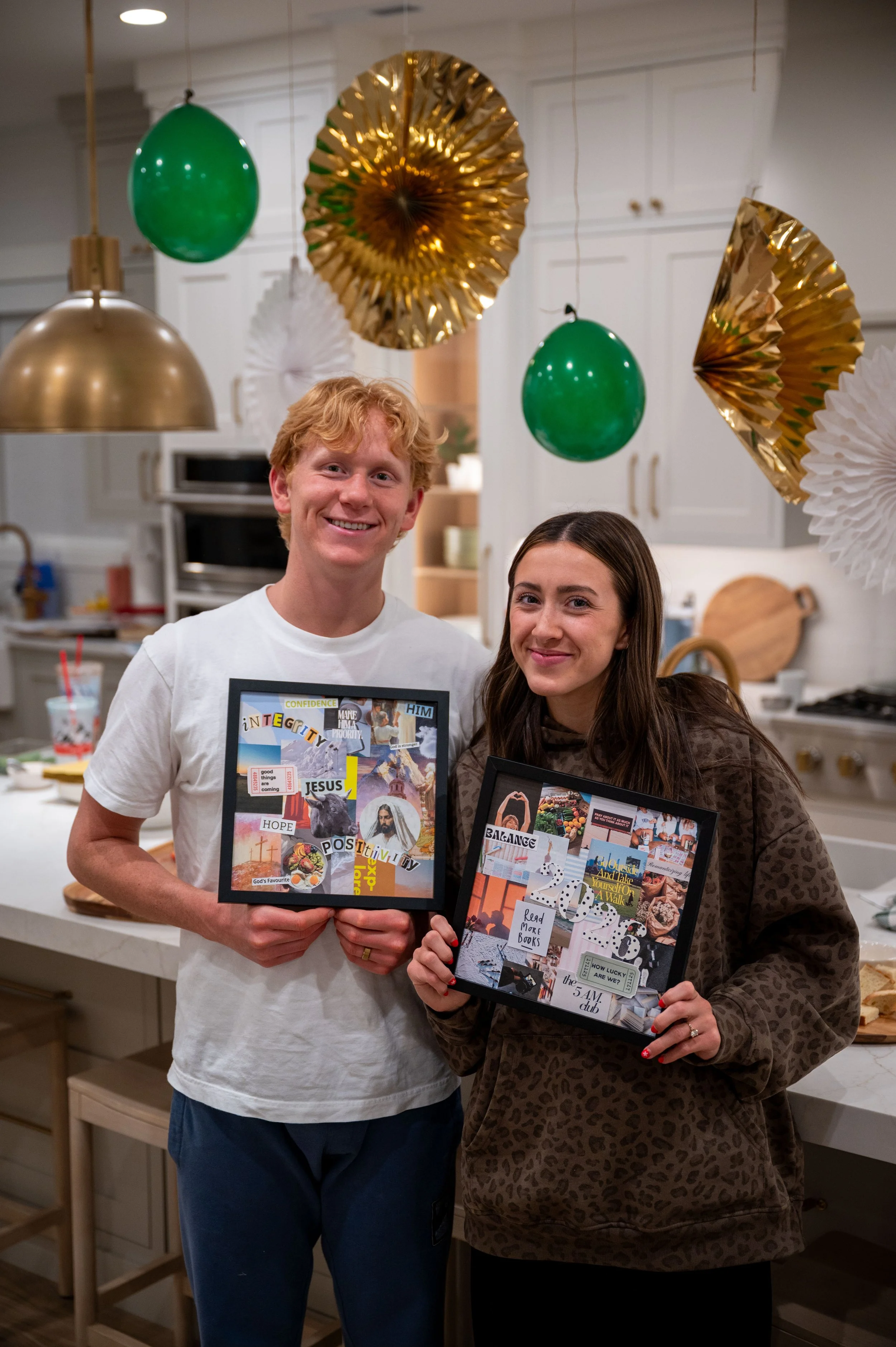 Dec Day by Day-53.jpg