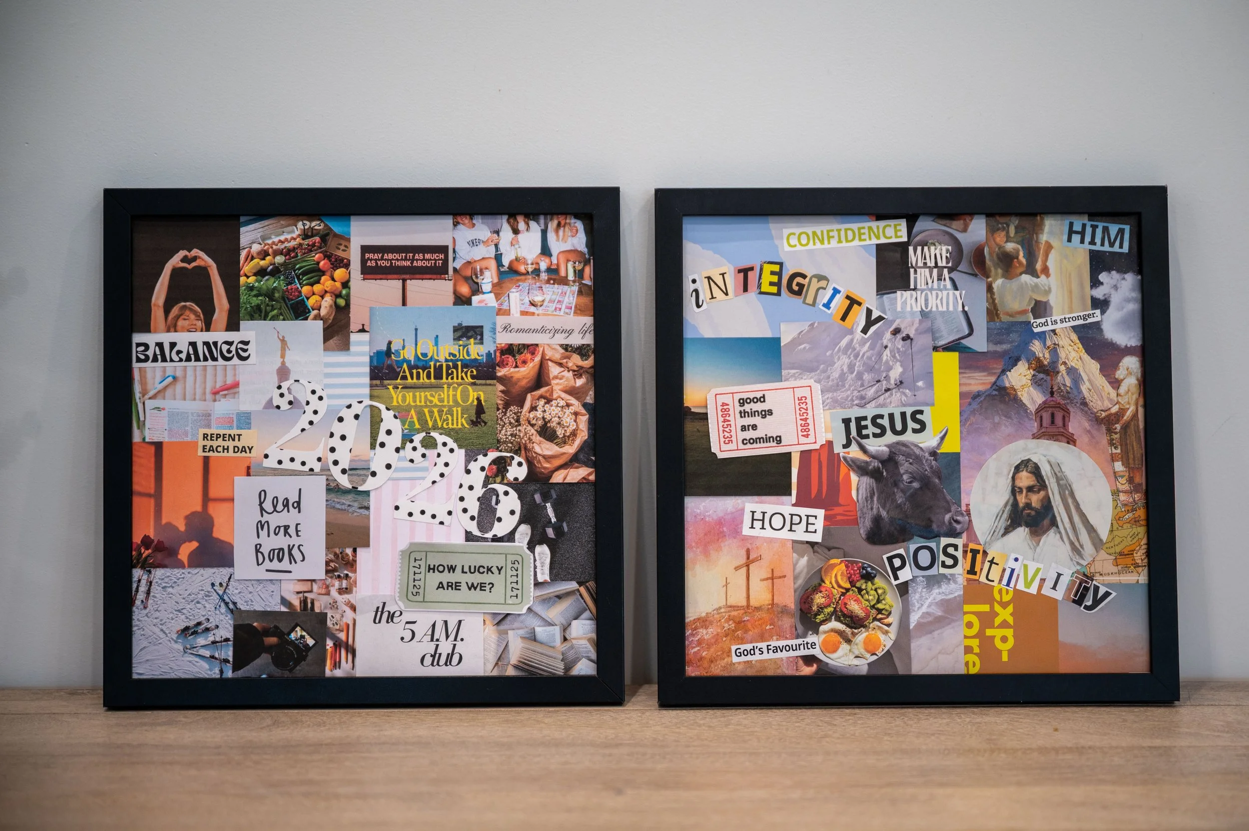 Dec Day by Day-69.jpg