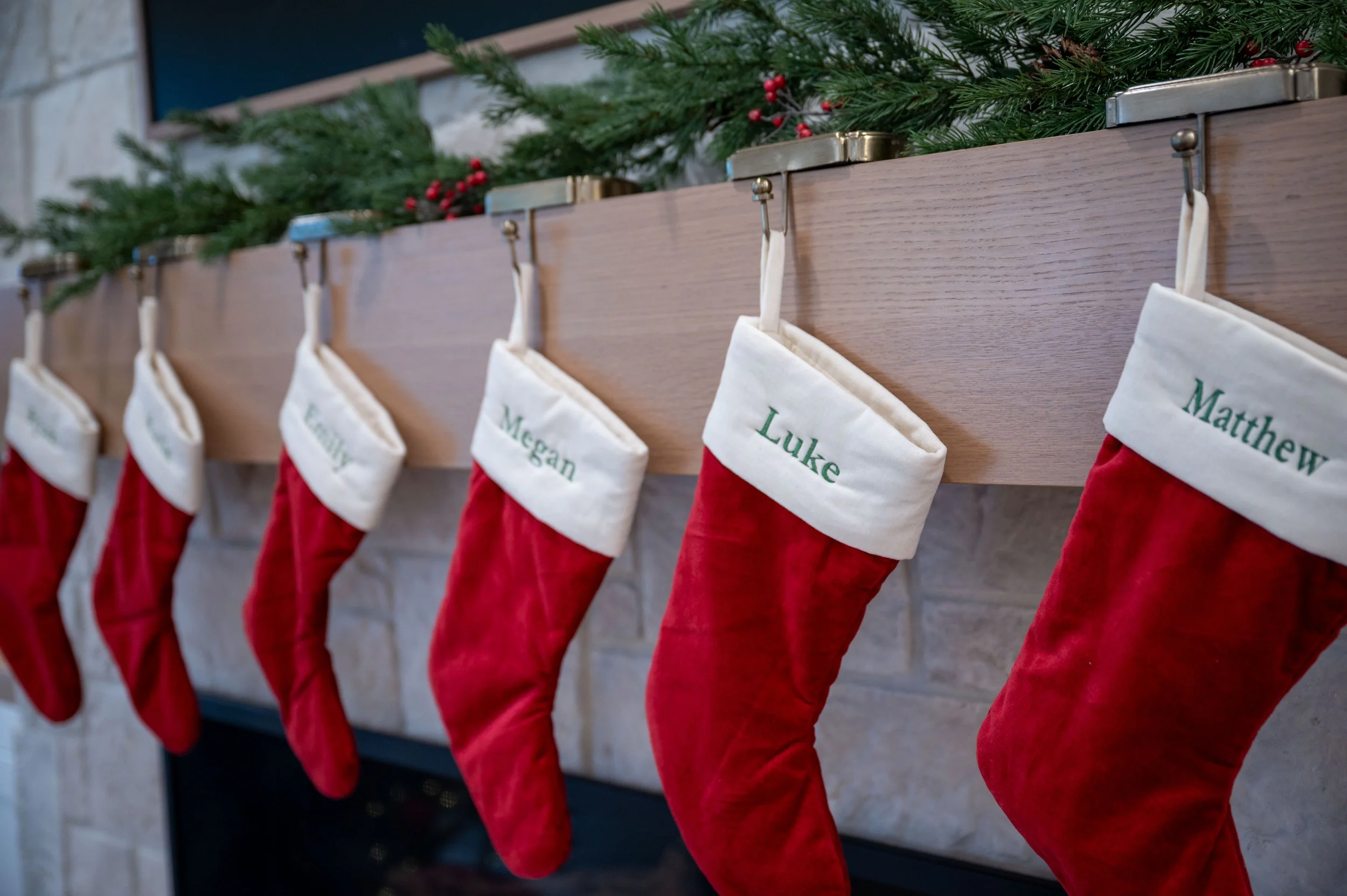 Dec Day by Day-65.jpg