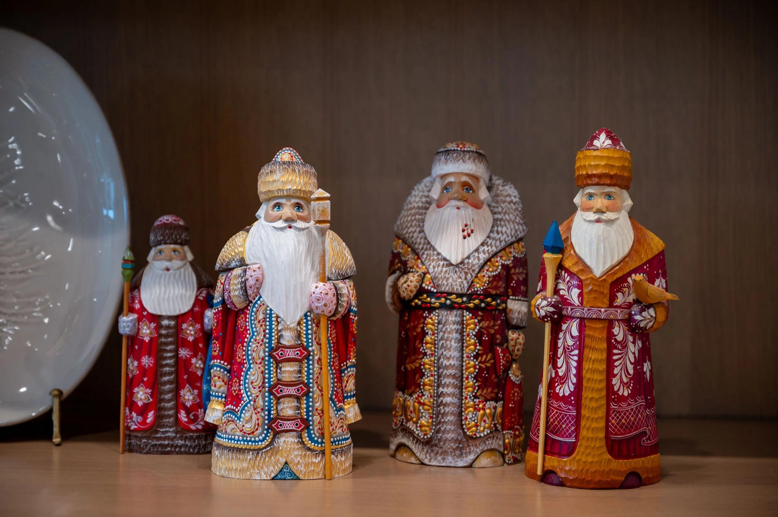 Dec Day by Day-67.jpg