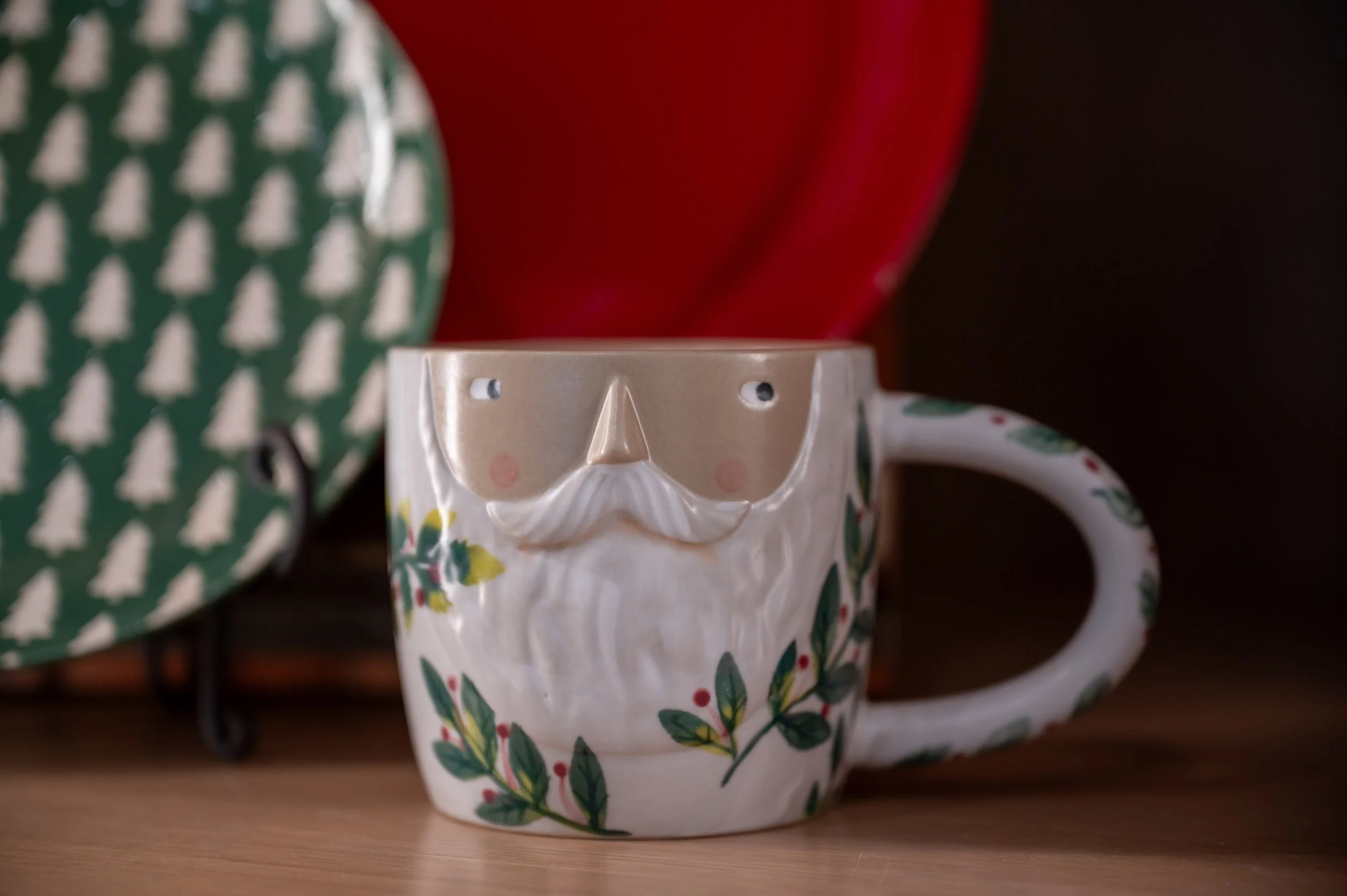 Dec Day by Day-63.jpg