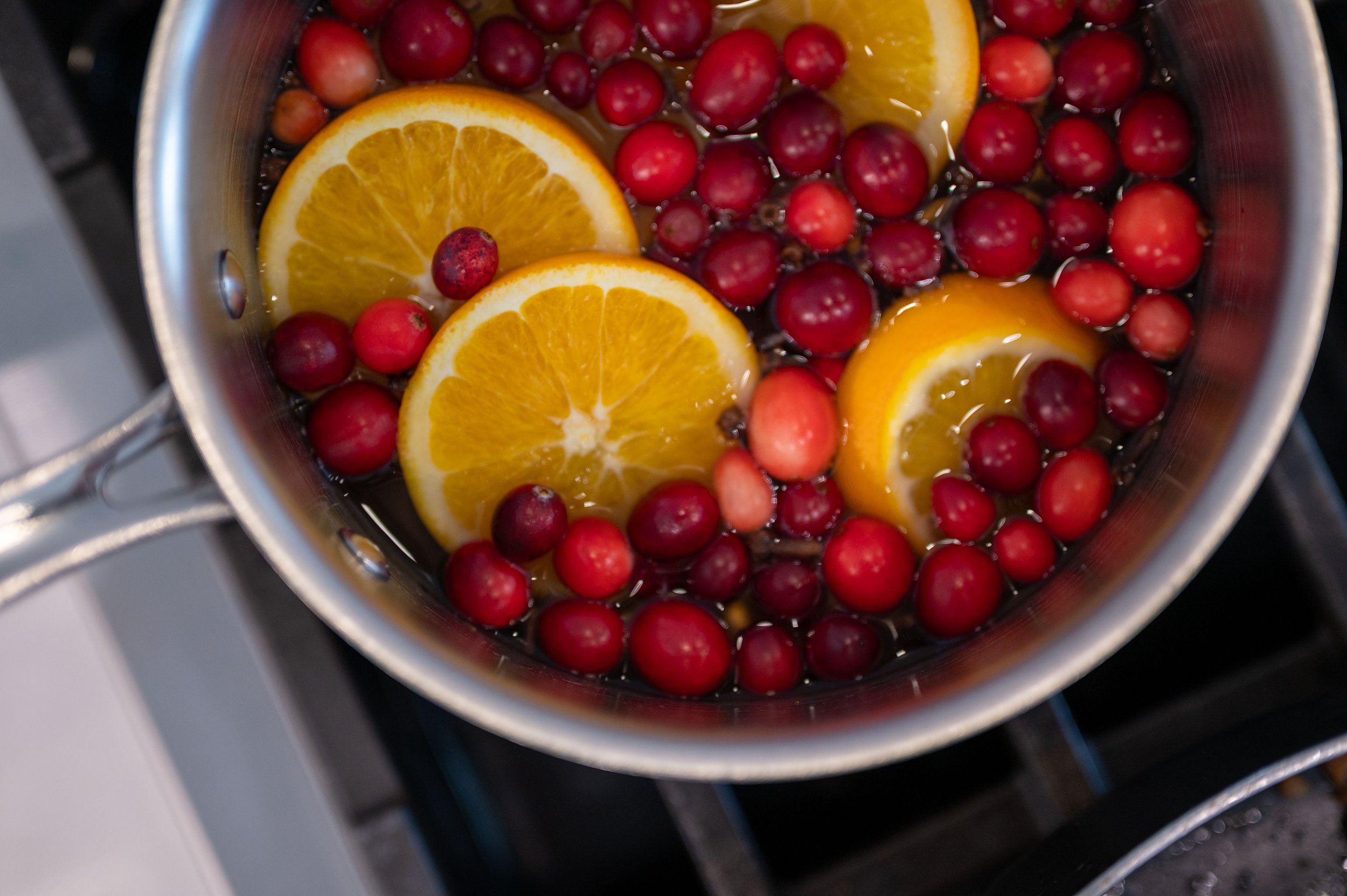 Dec Day by Day-35.jpg