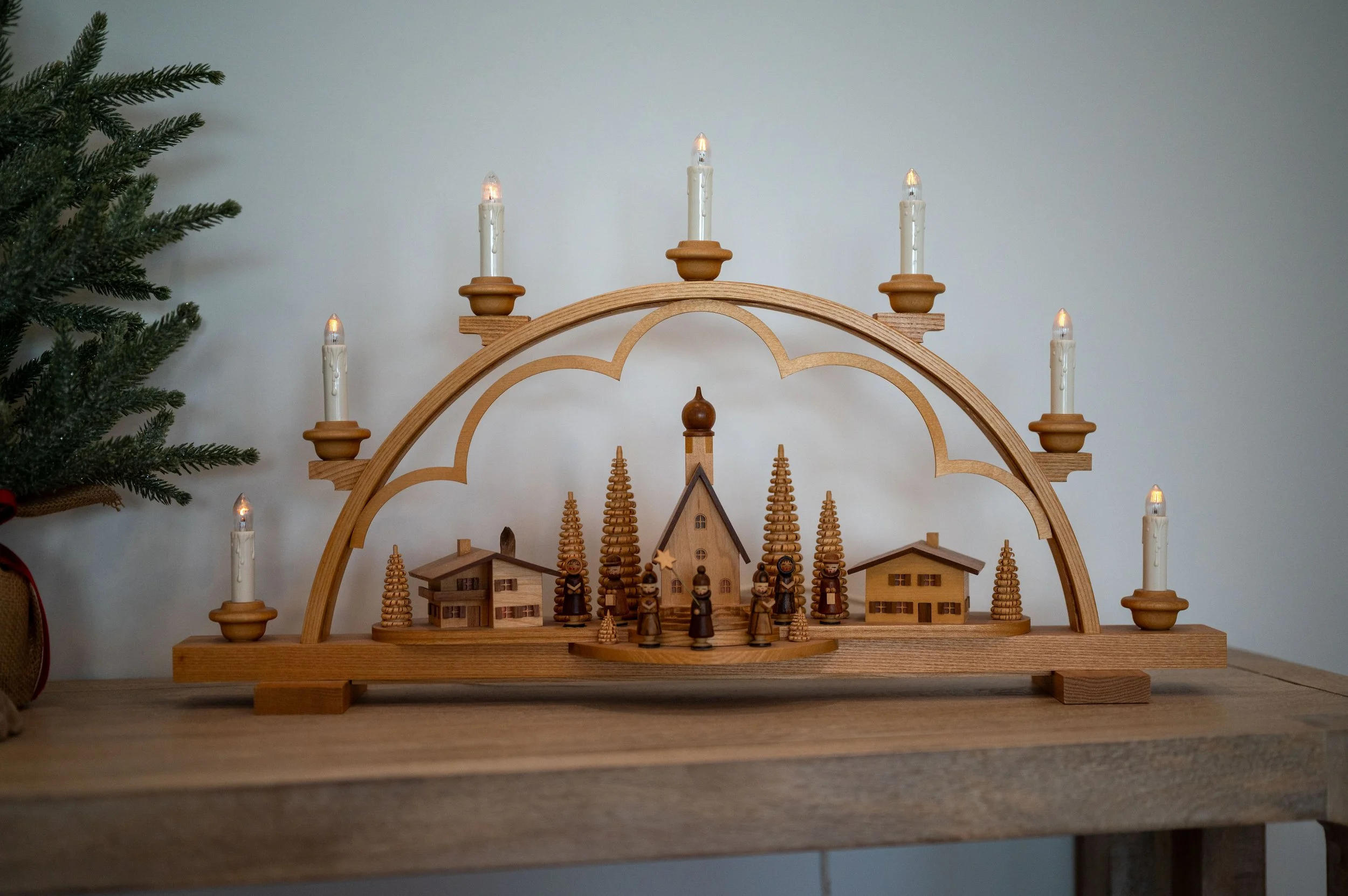 Dec Day by Day-36.jpg