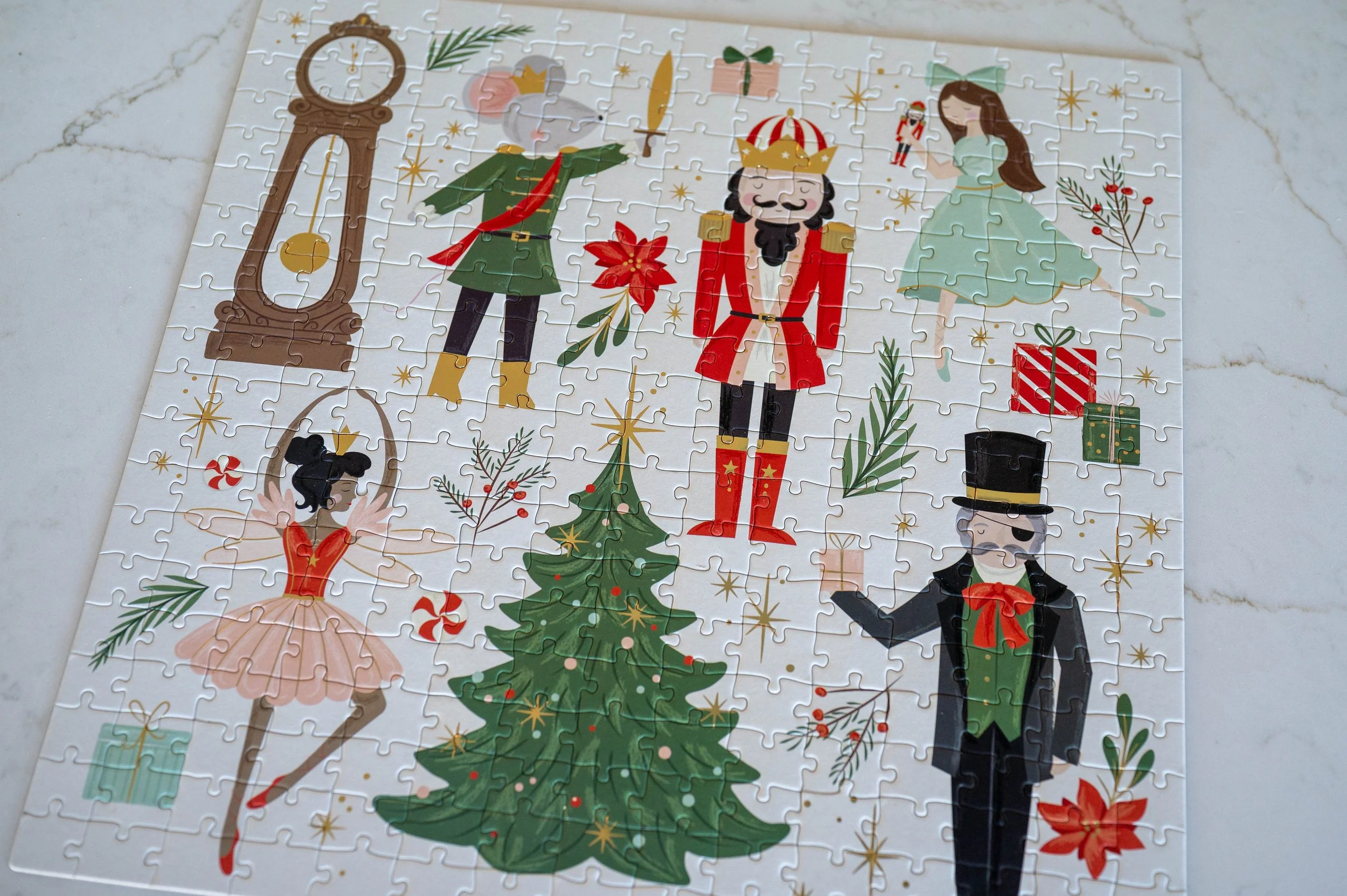 Dec Day by Day-3.jpg