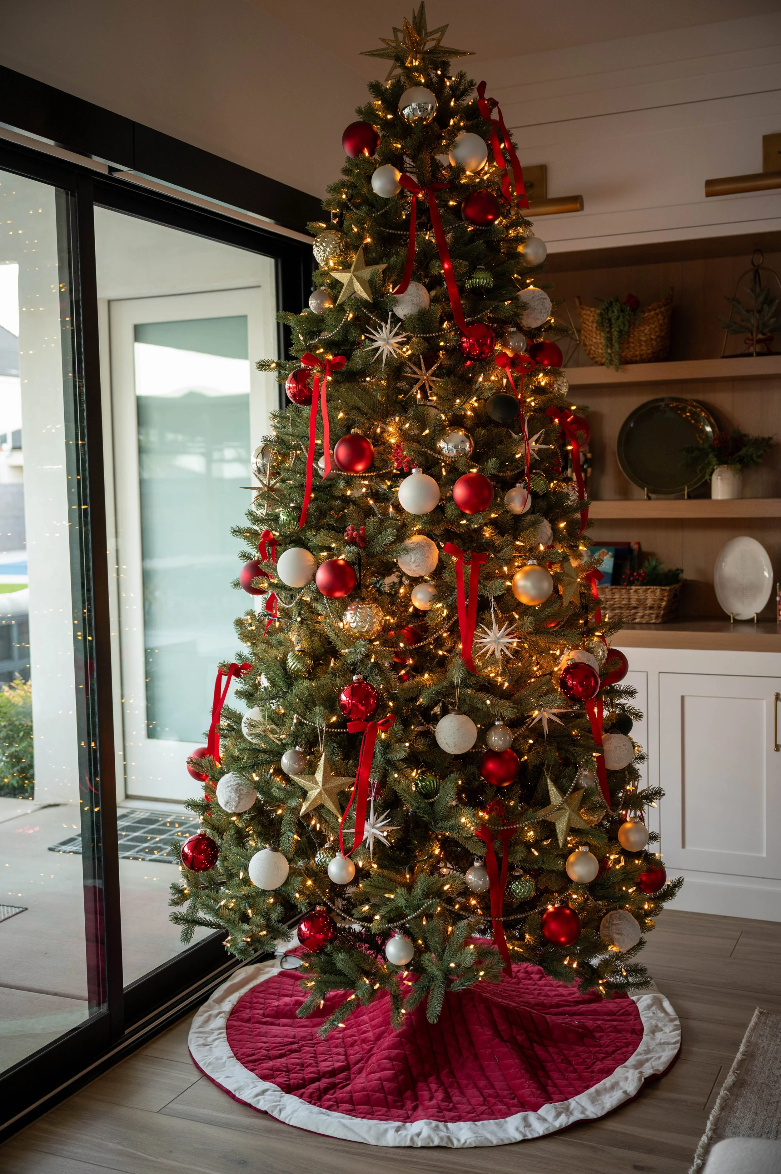 Dec Day by Day-20.jpg