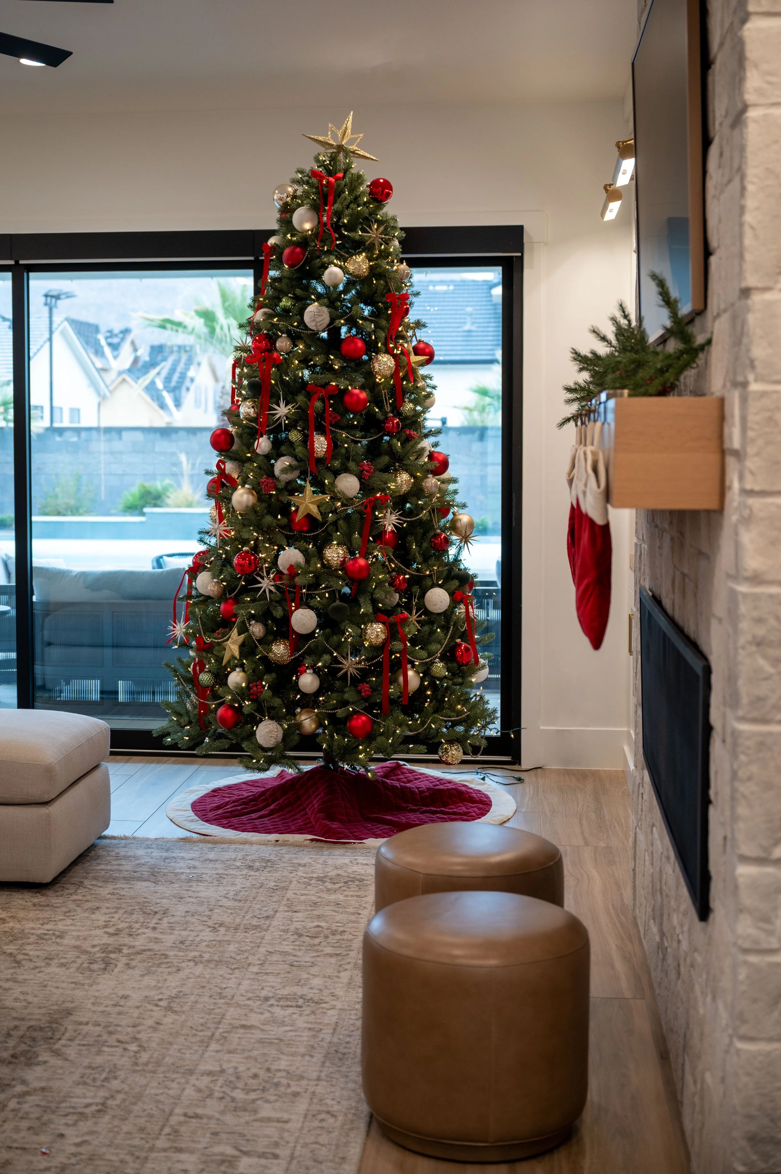 Dec Day by Day-58.jpg