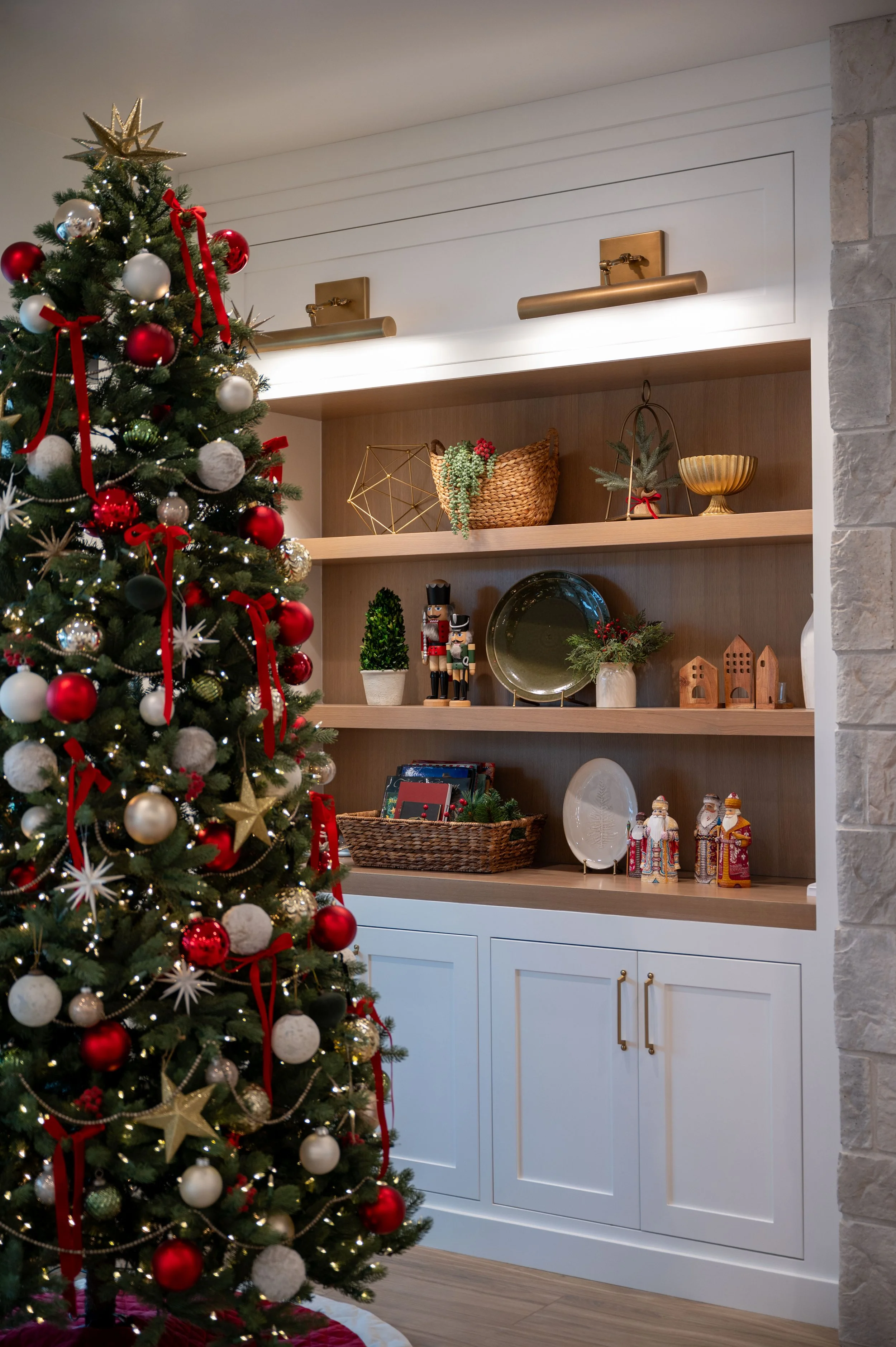 Dec Day by Day-61.jpg