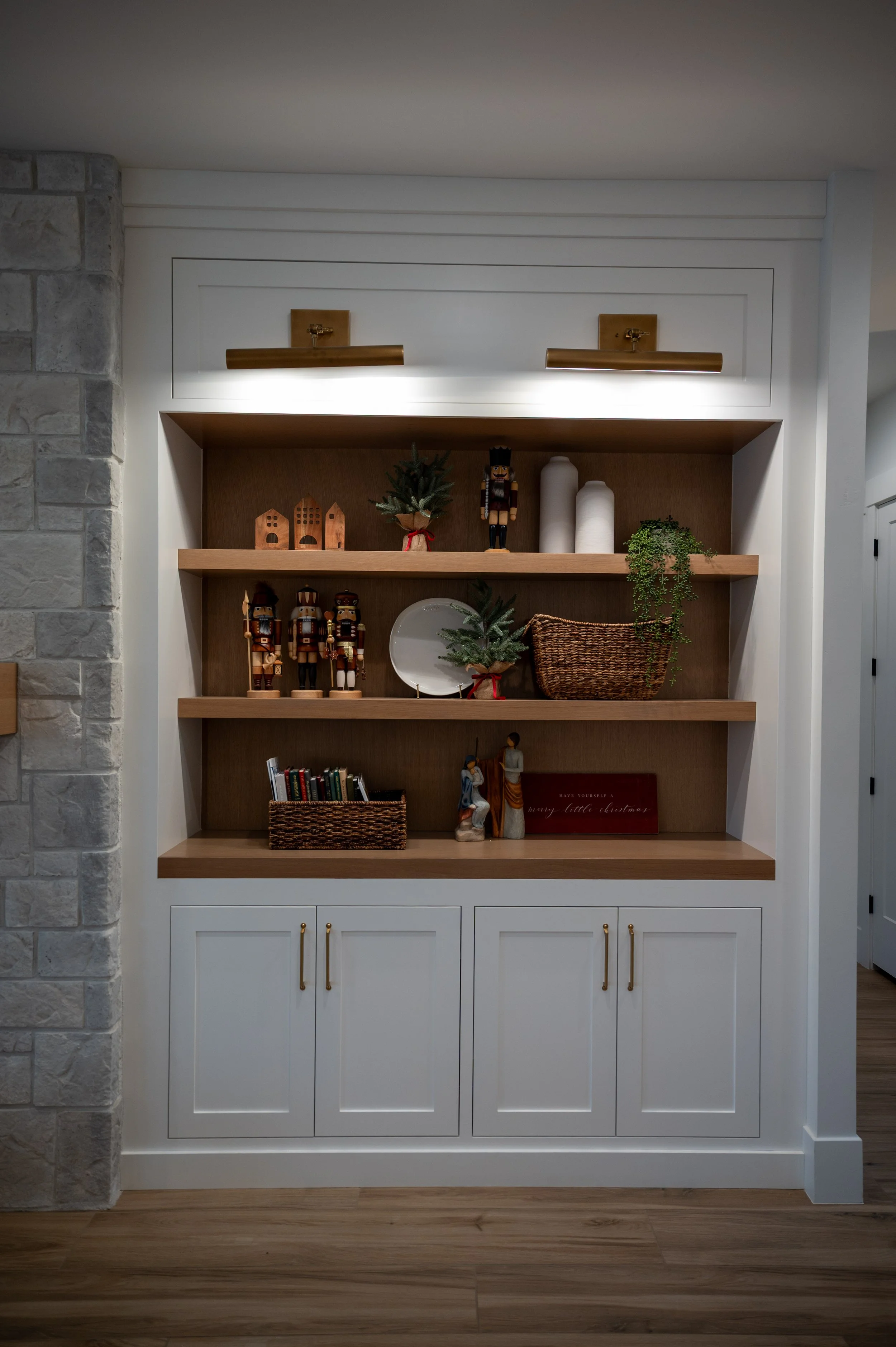 Dec Day by Day-59.jpg