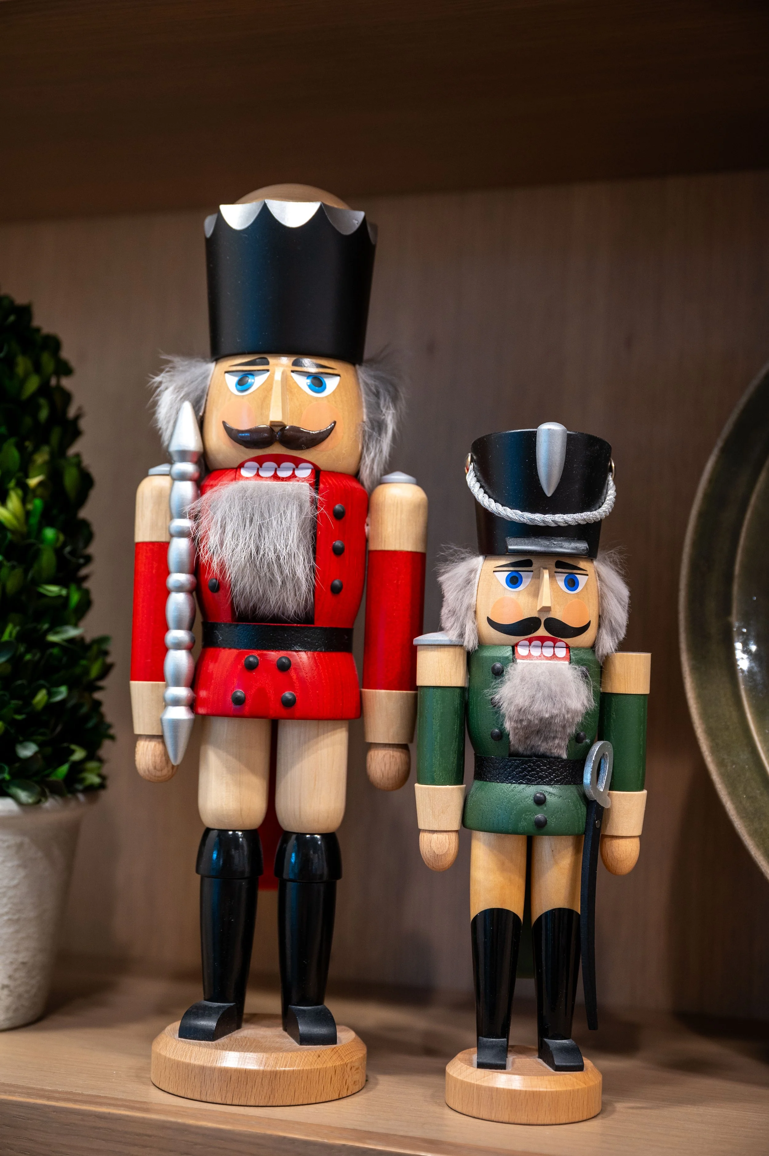 Dec Day by Day-68.jpg