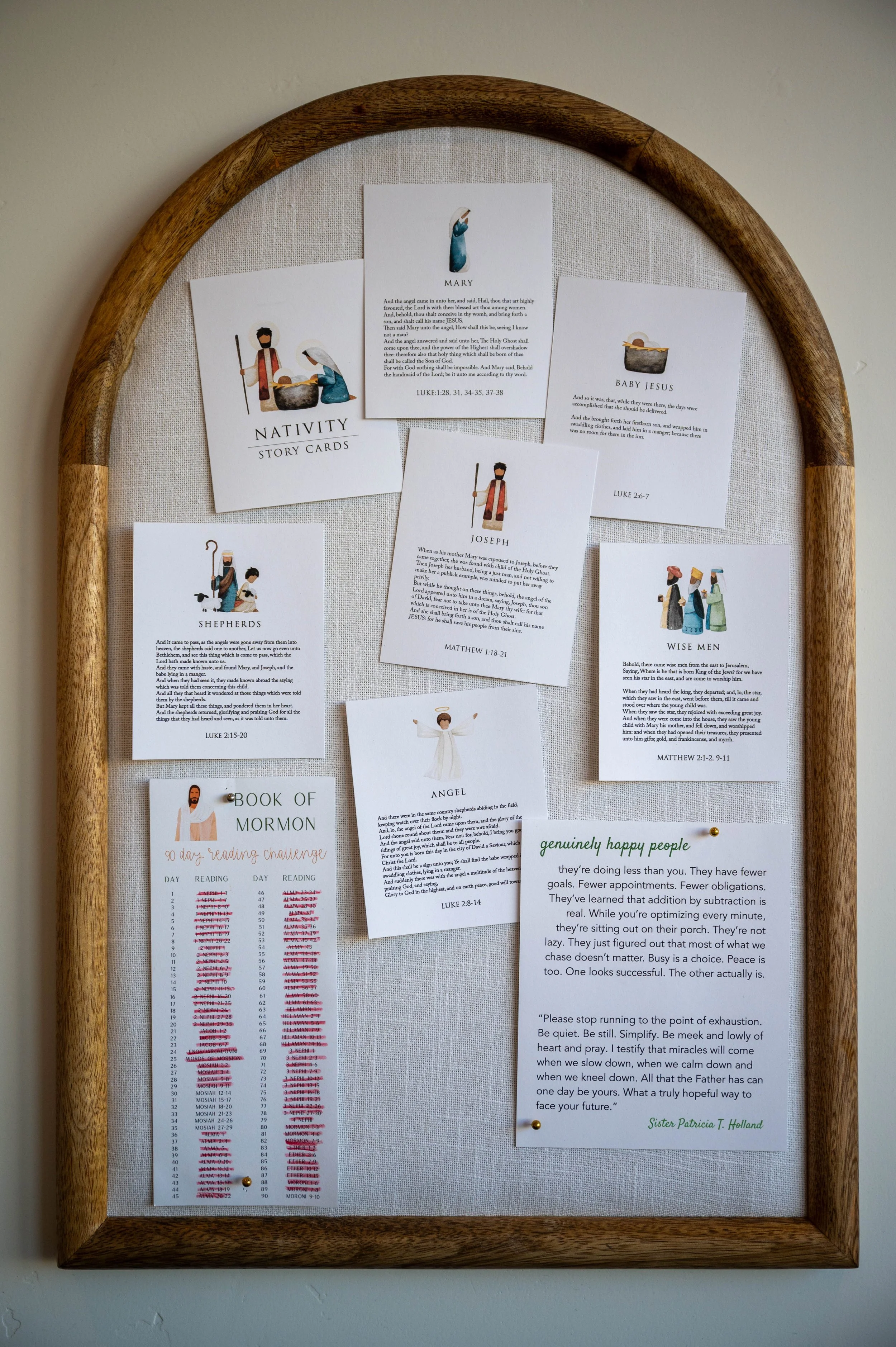 Dec Day by Day-74.jpg