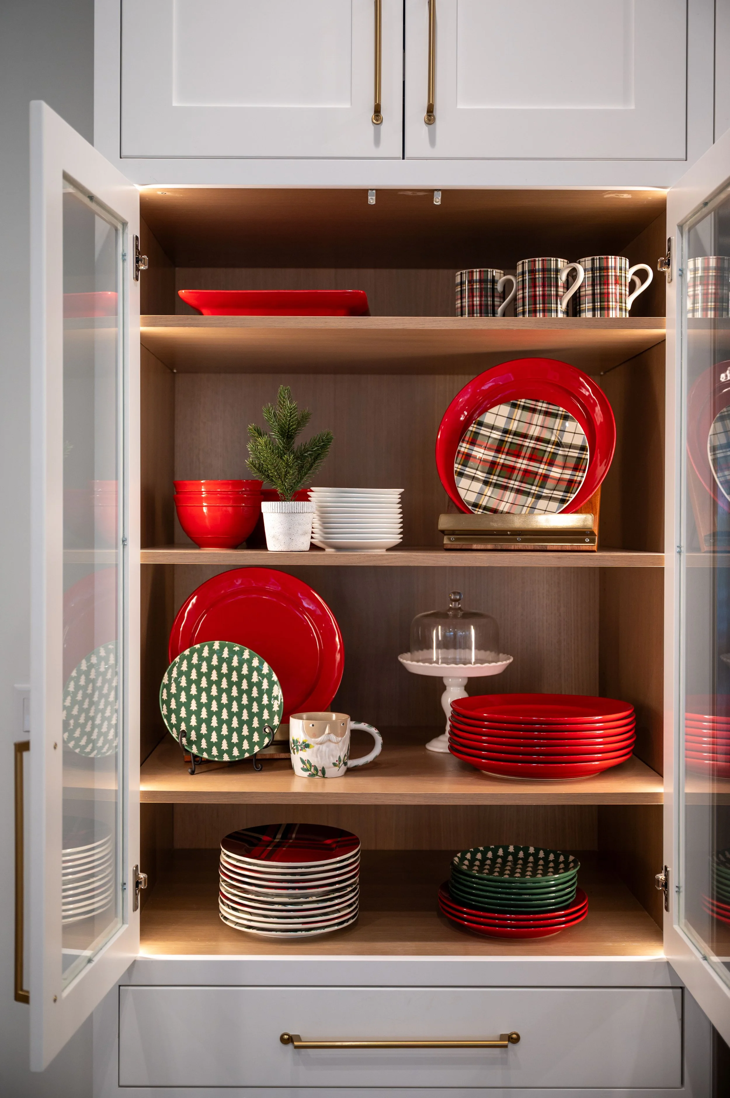 Dec Day by Day-56.jpg