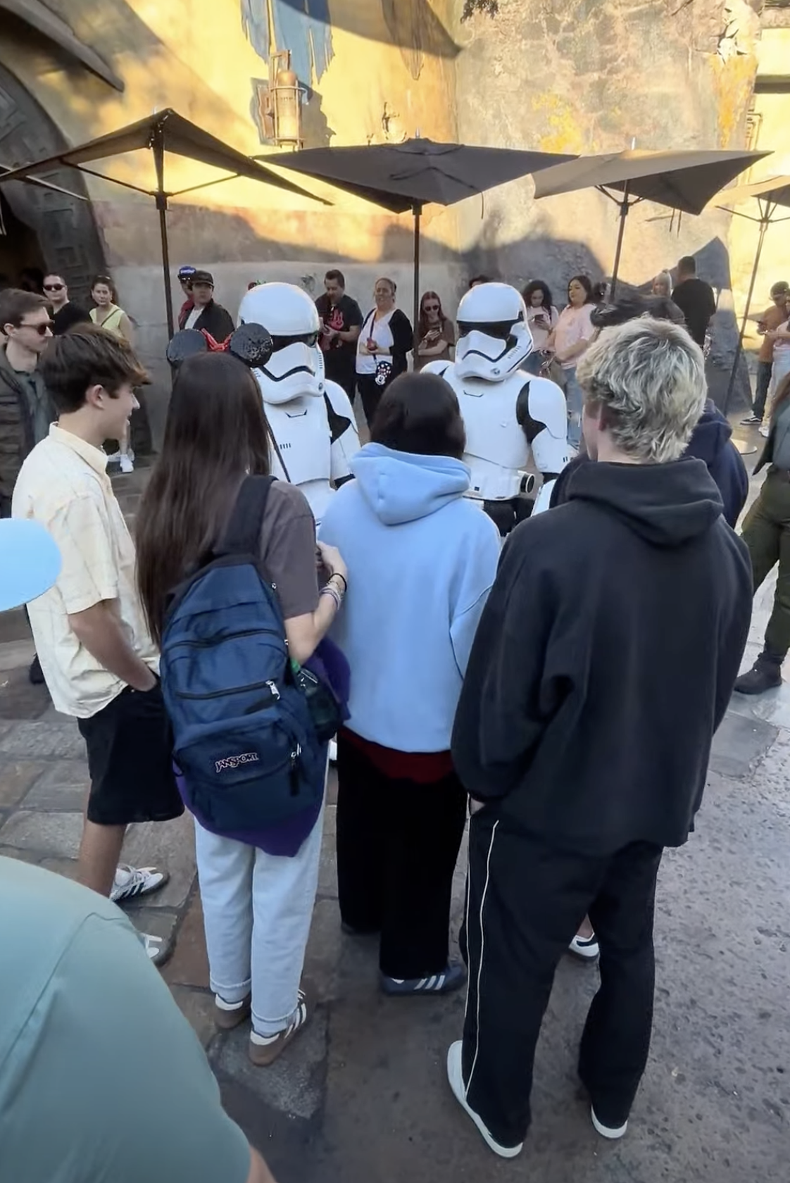 Screen Shot 2026-01-29 at 11.42.06 AM.png