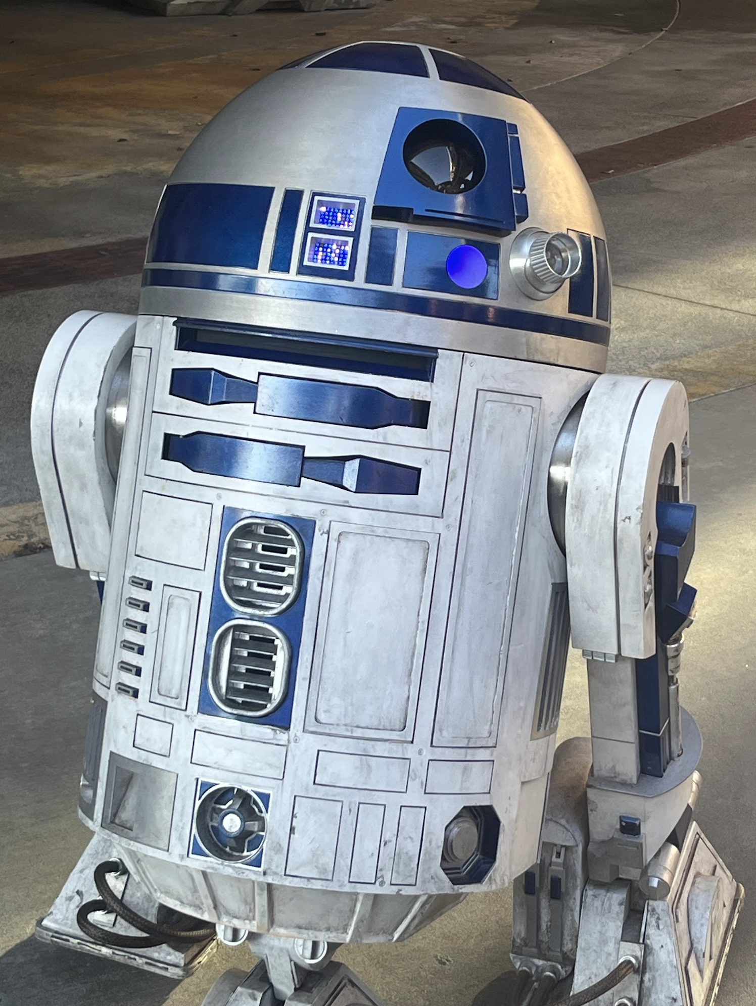 Screen Shot 2026-01-29 at 11.42.40 AM.png