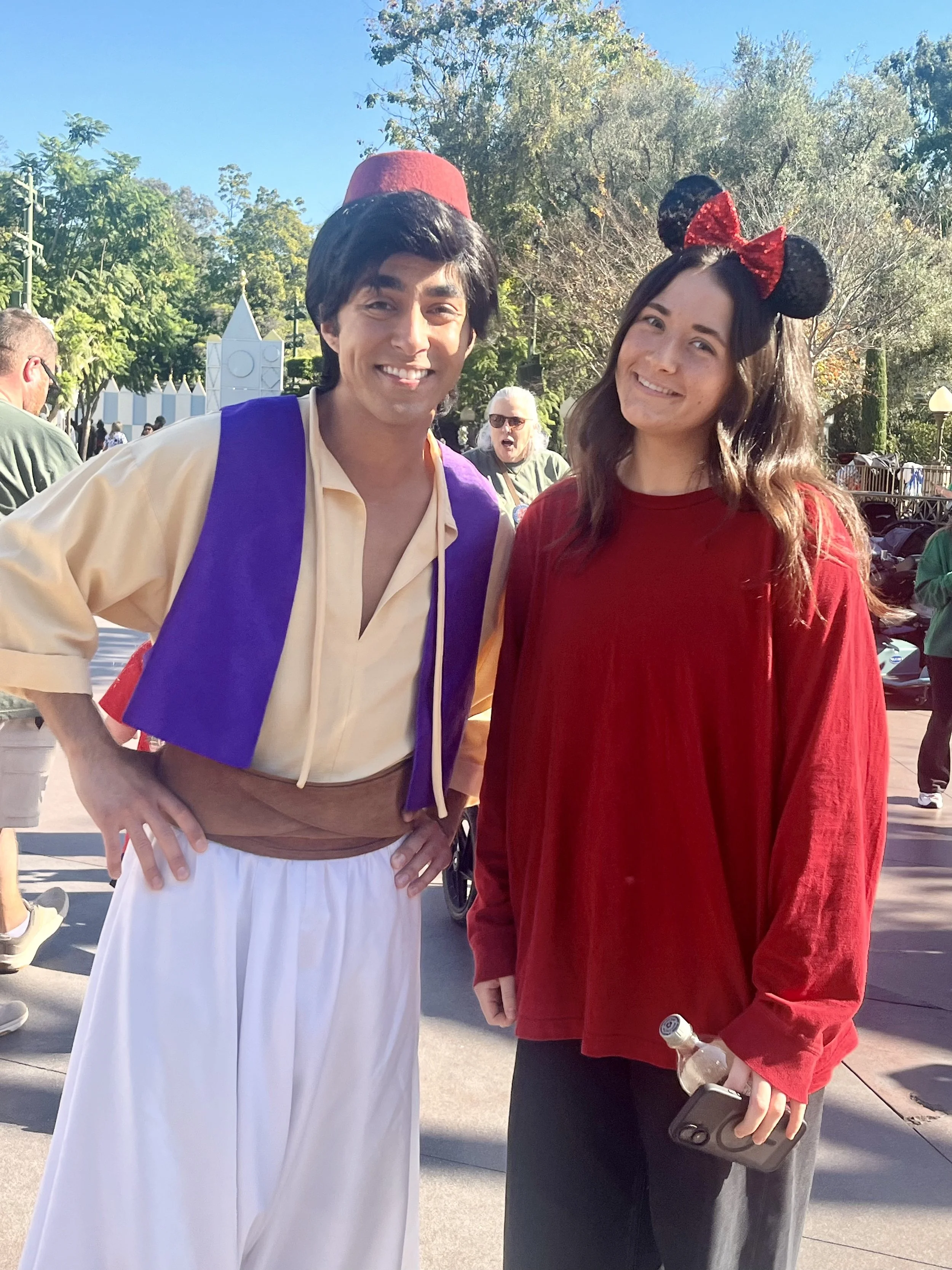 Disney Aladin.jpg