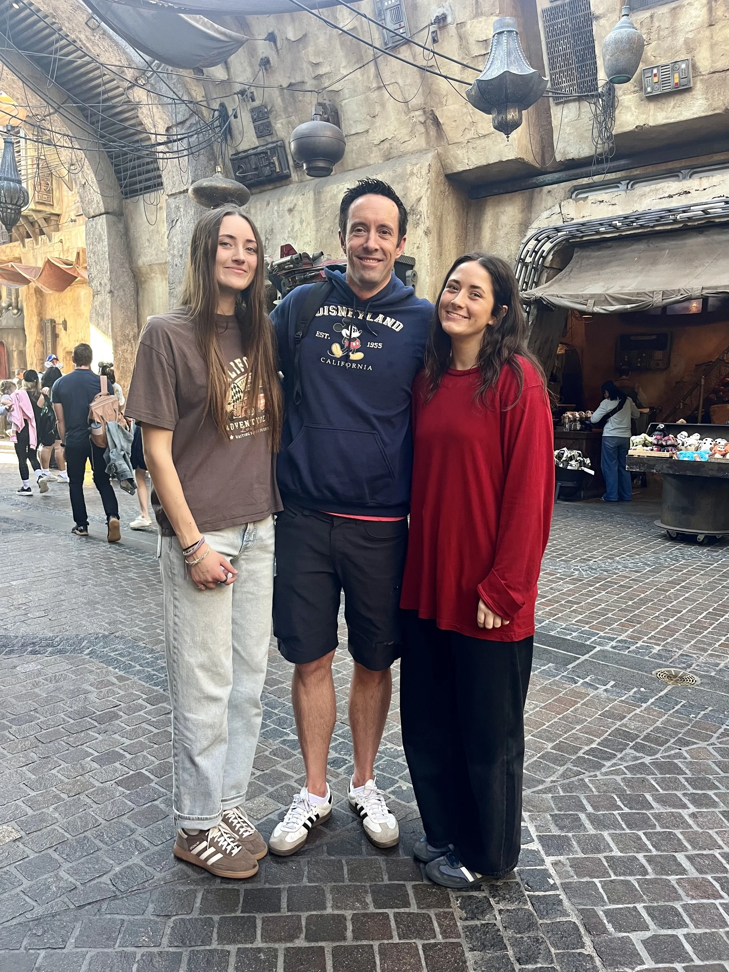 Disney Dad and girls.jpg