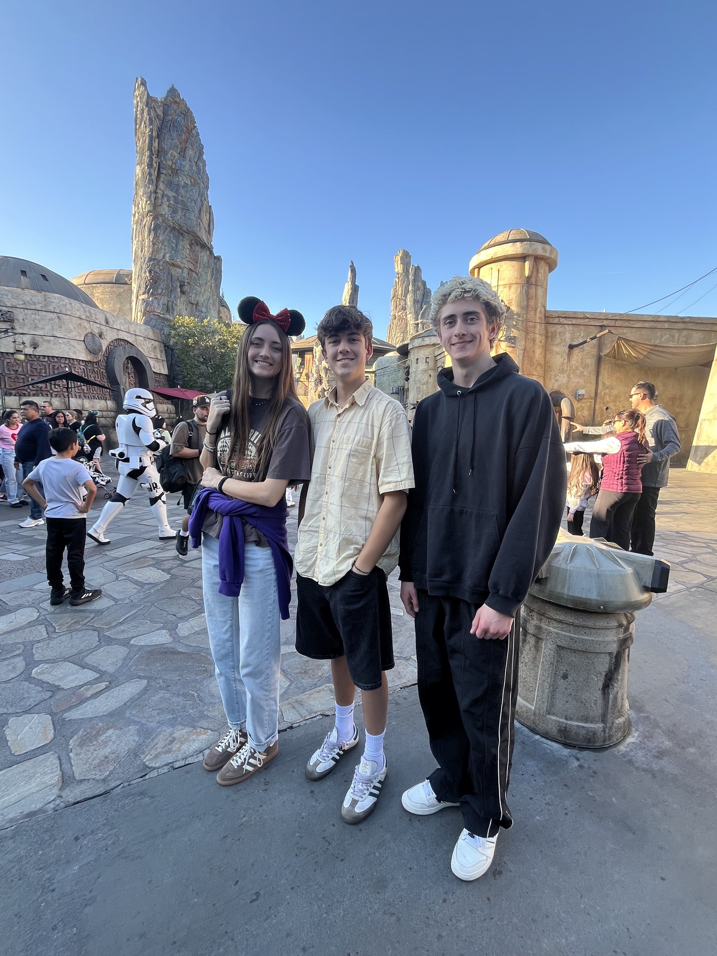 Disney kids.jpg