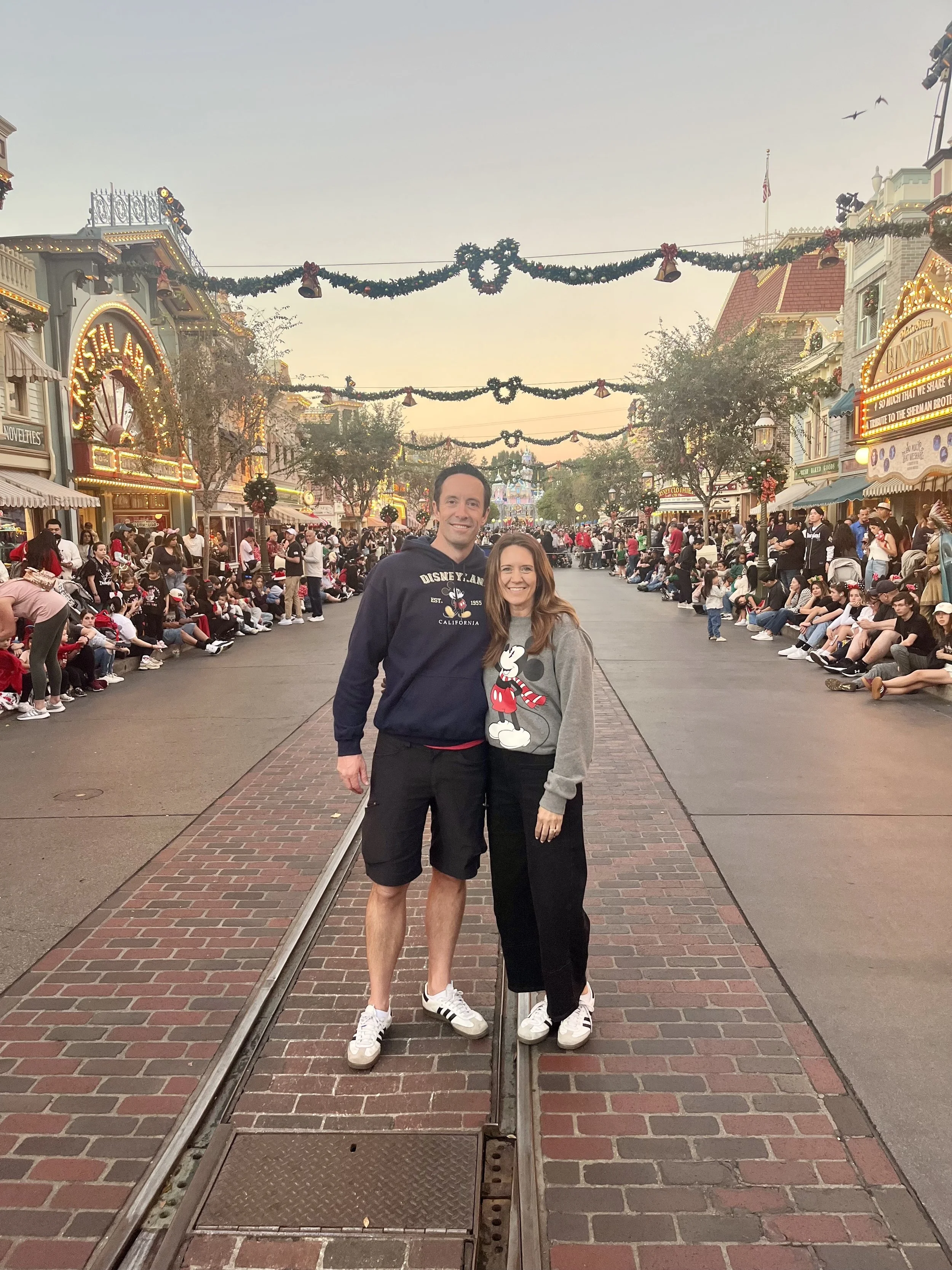 Disney mainstreet chris.jpg