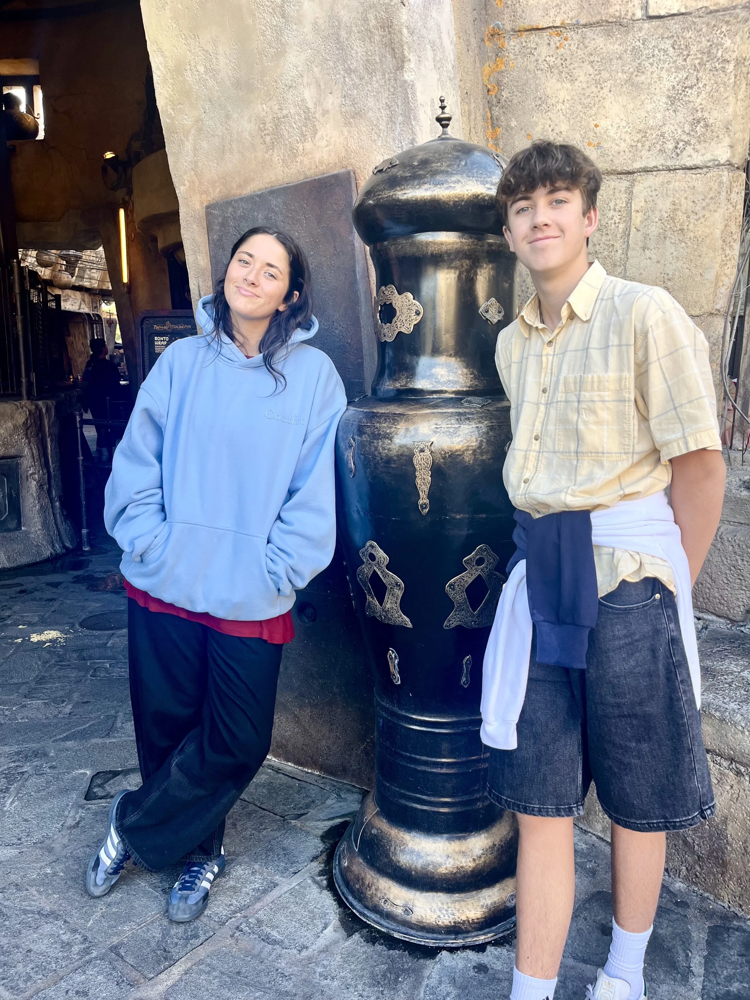 Disney Meg and Matt.jpg