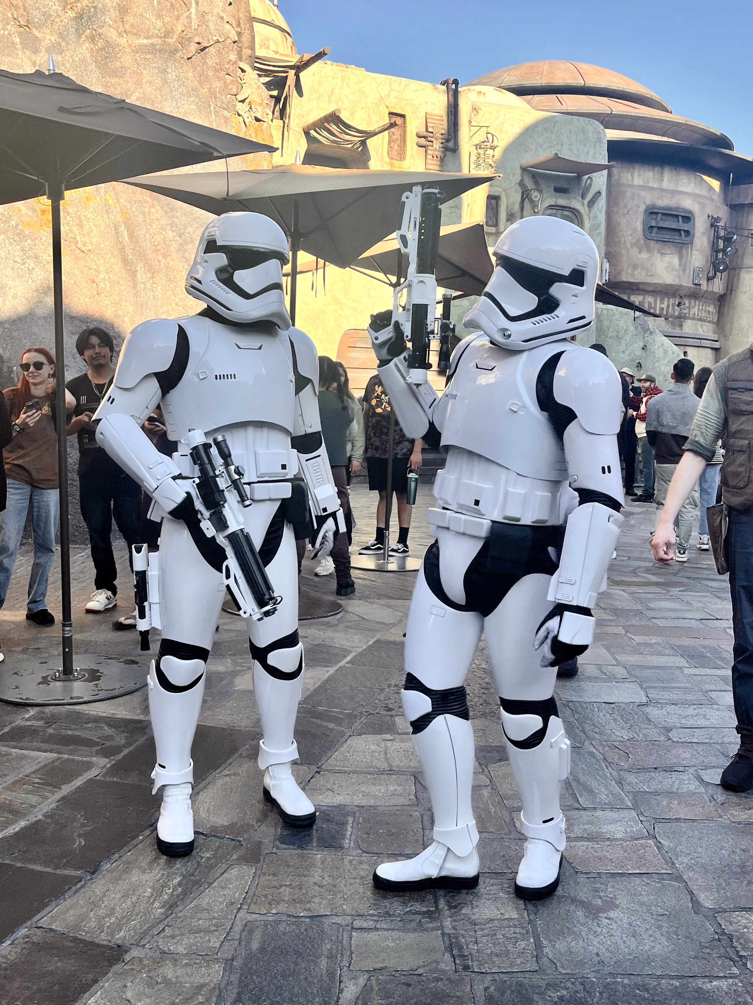 Disney stormtroopers.jpg