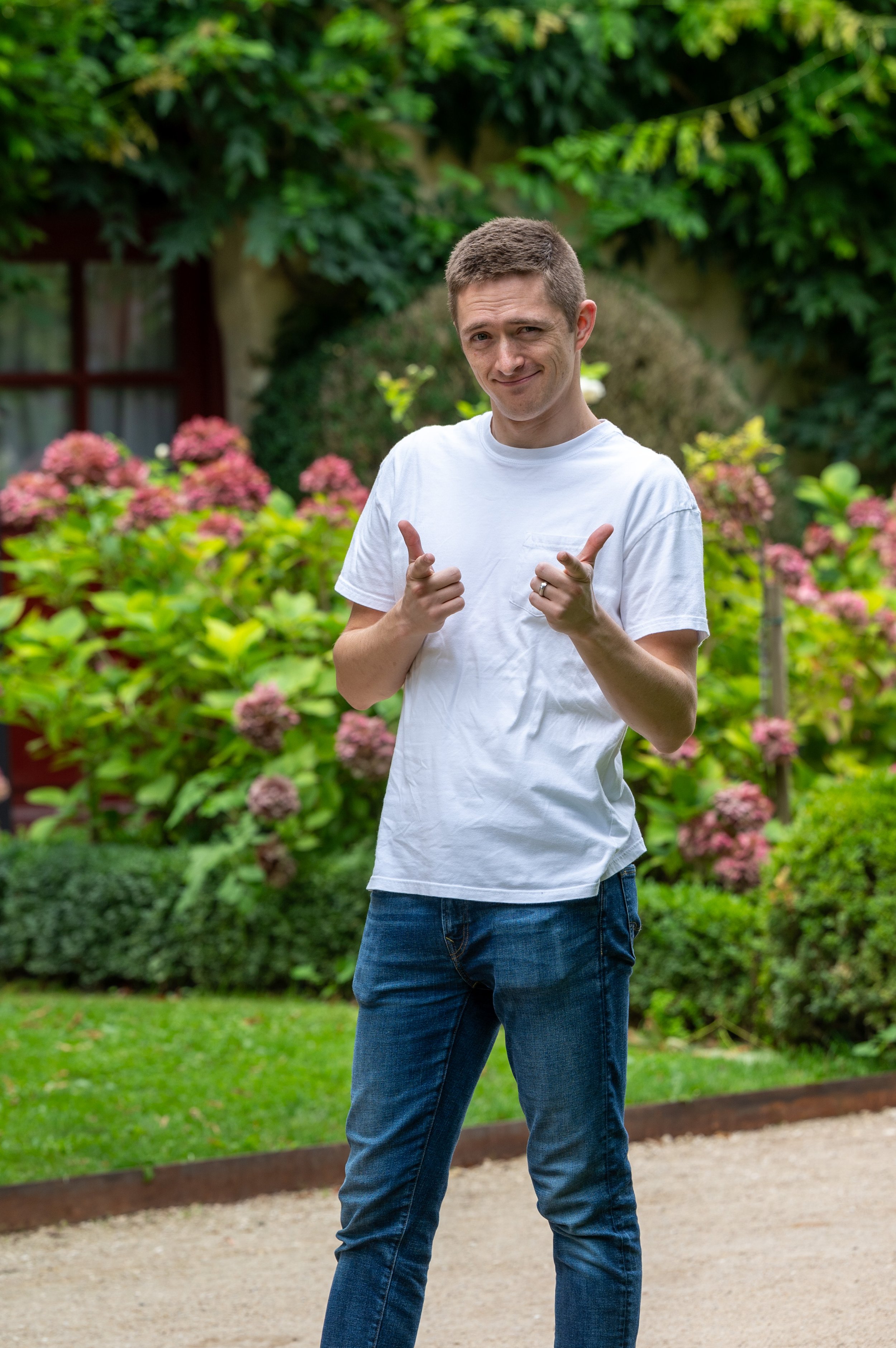 Chateau de Chenonceau and lunch-90.jpg