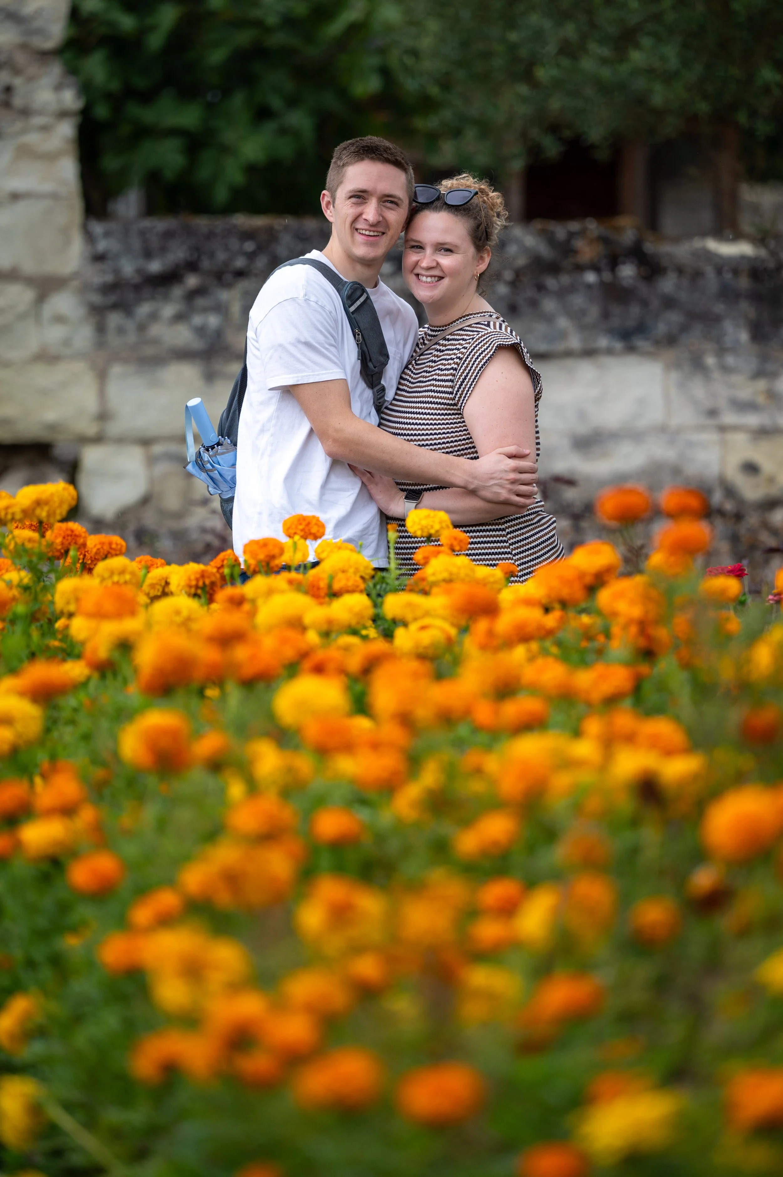 Chateau de Chenonceau and lunch-107.jpg