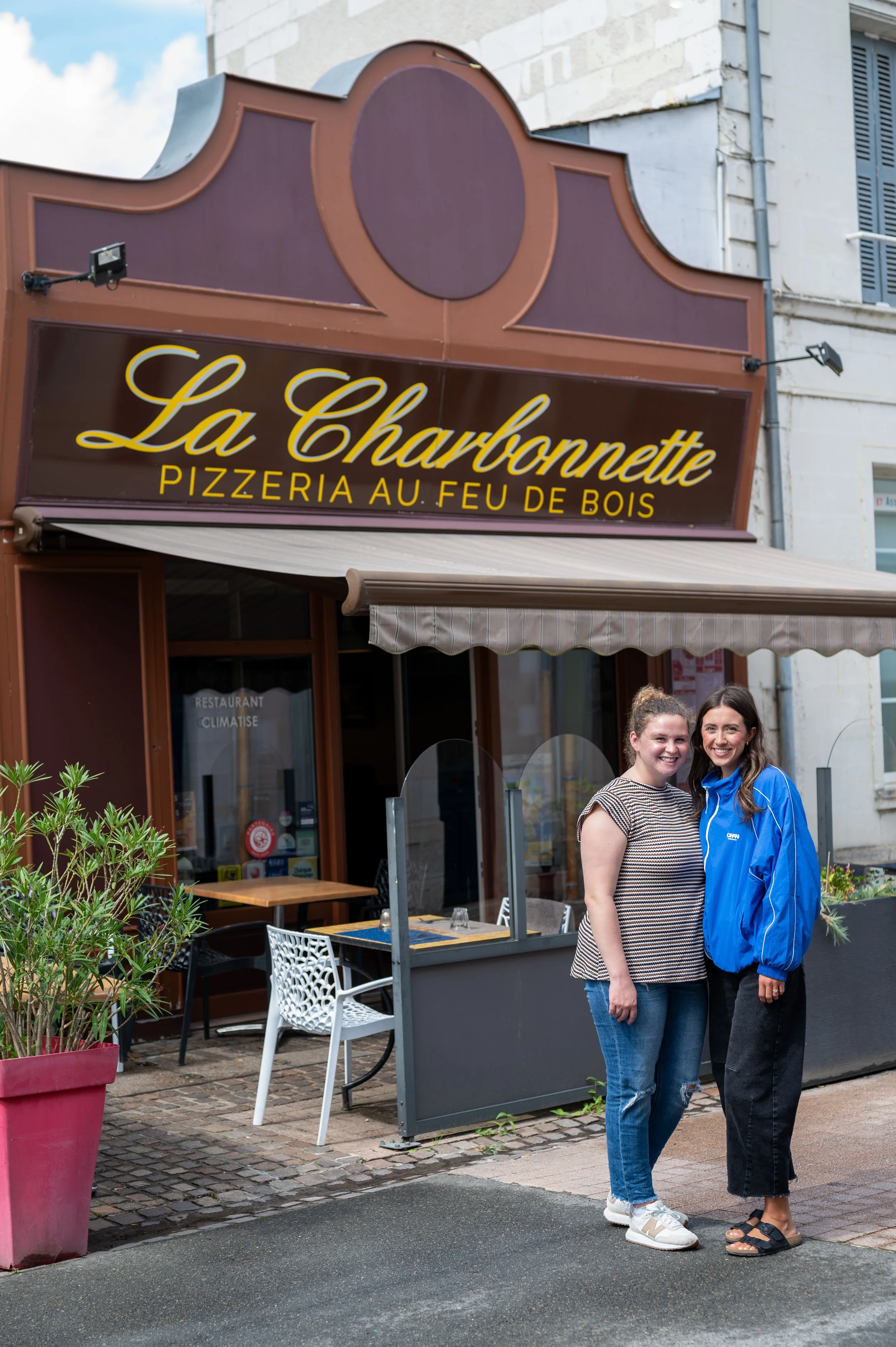 Chateau de Chenonceau and lunch-113.jpg