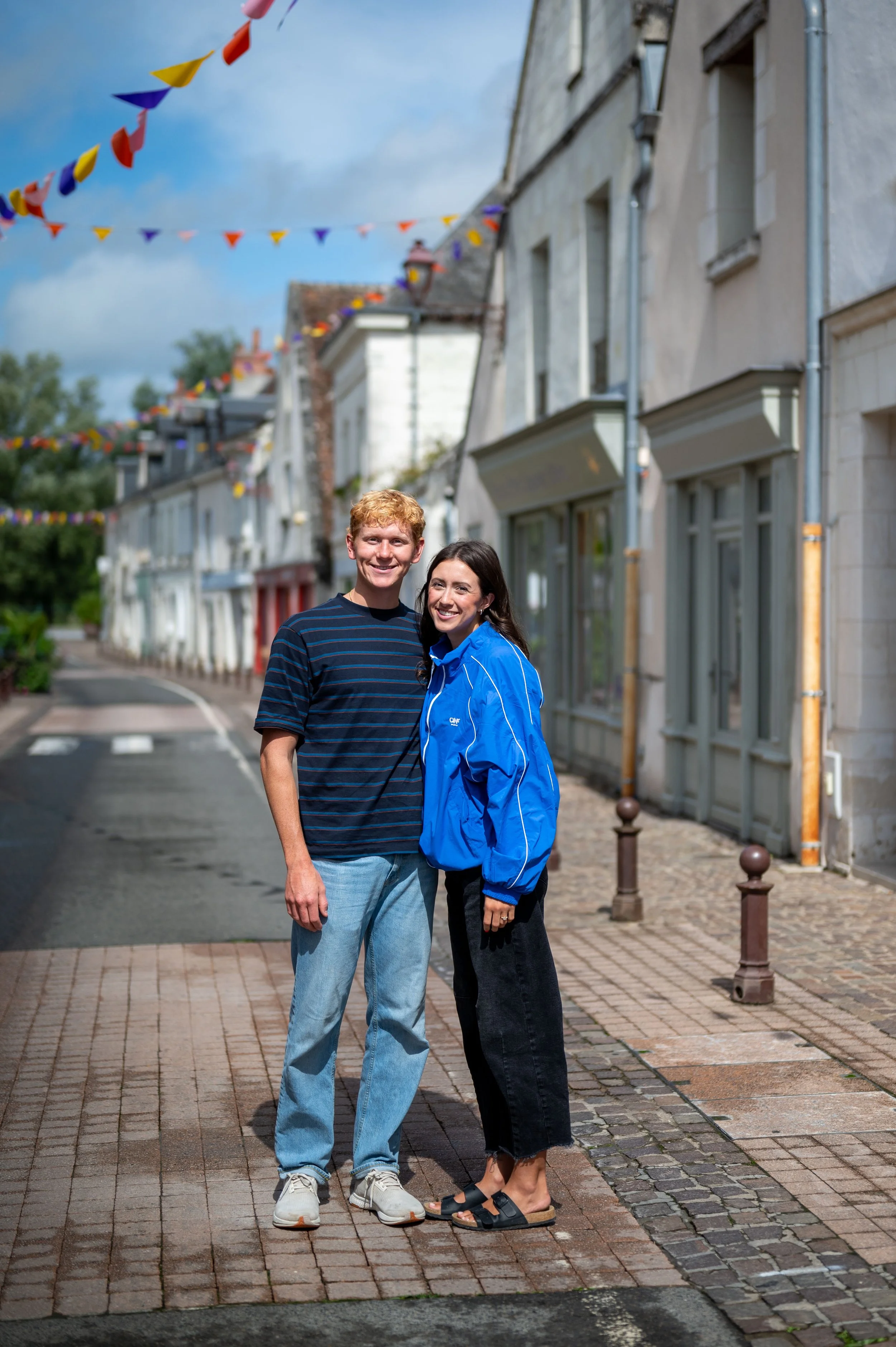 Chateau de Chenonceau and lunch-115.jpg