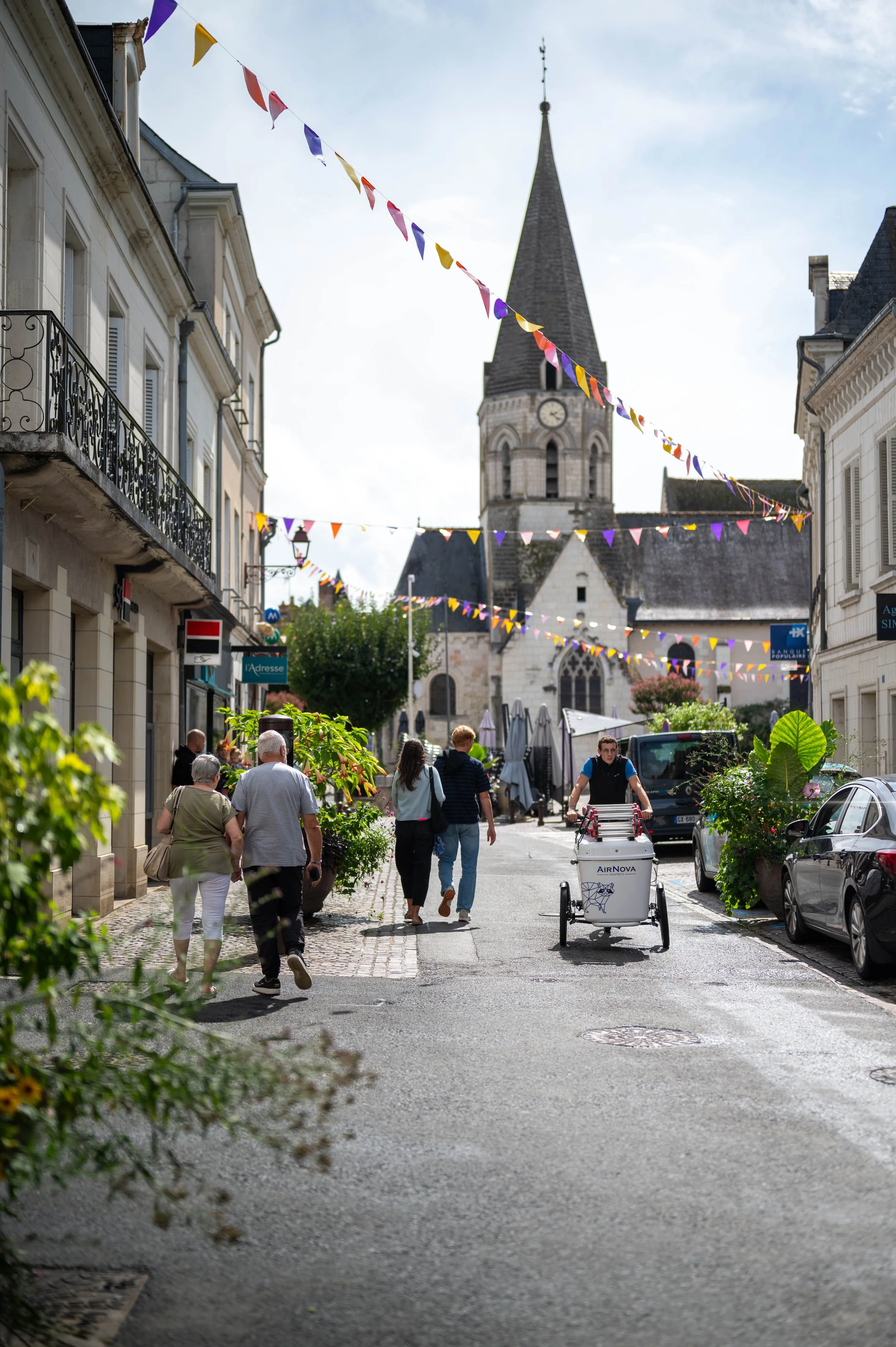 Chateau de Chenonceau and lunch-116.jpg