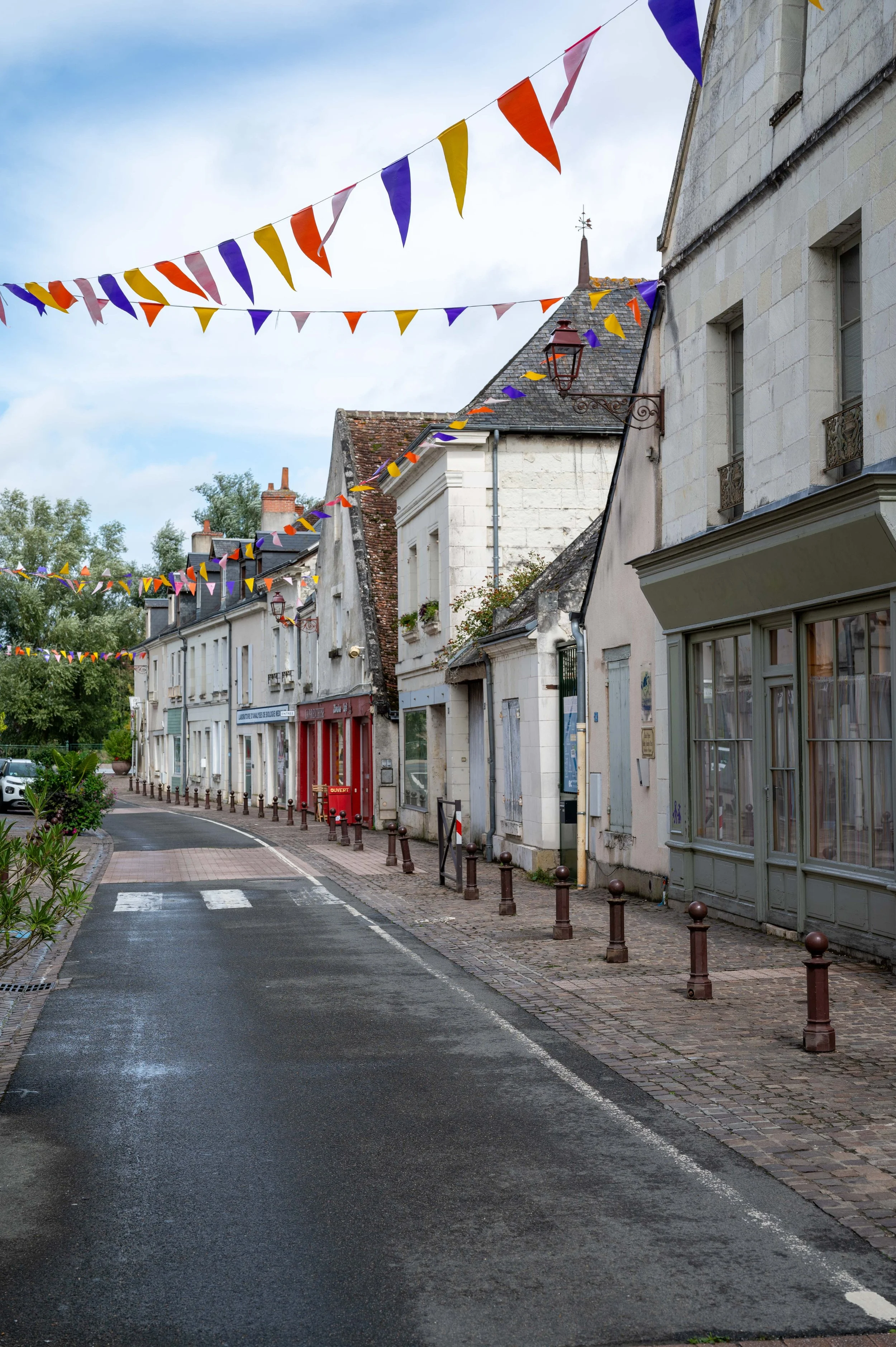Chateau de Chenonceau and lunch-111.jpg