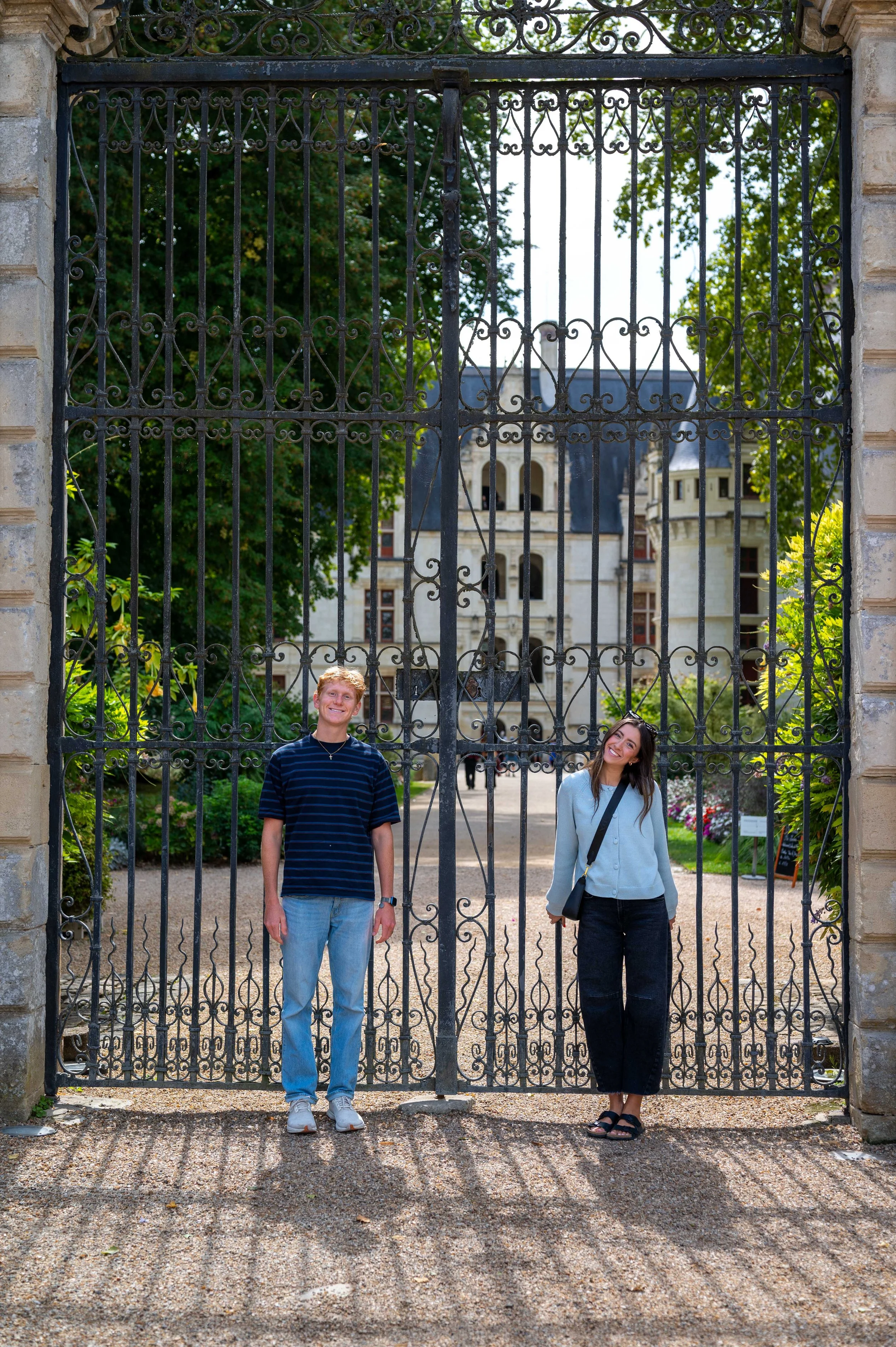 Azay-le-Rideau and gelato-2.jpg
