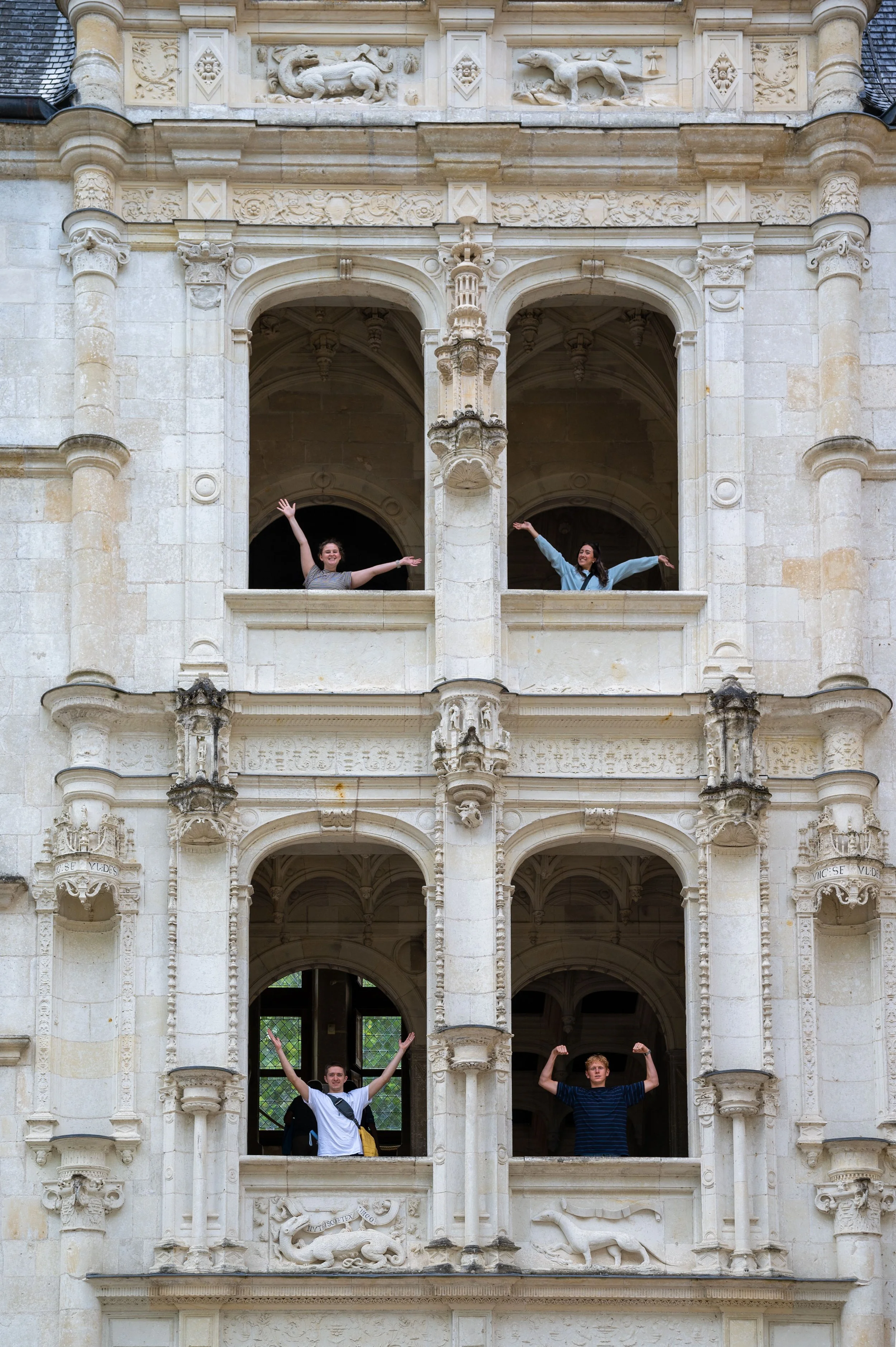 Azay-le-Rideau and gelato-8.jpg
