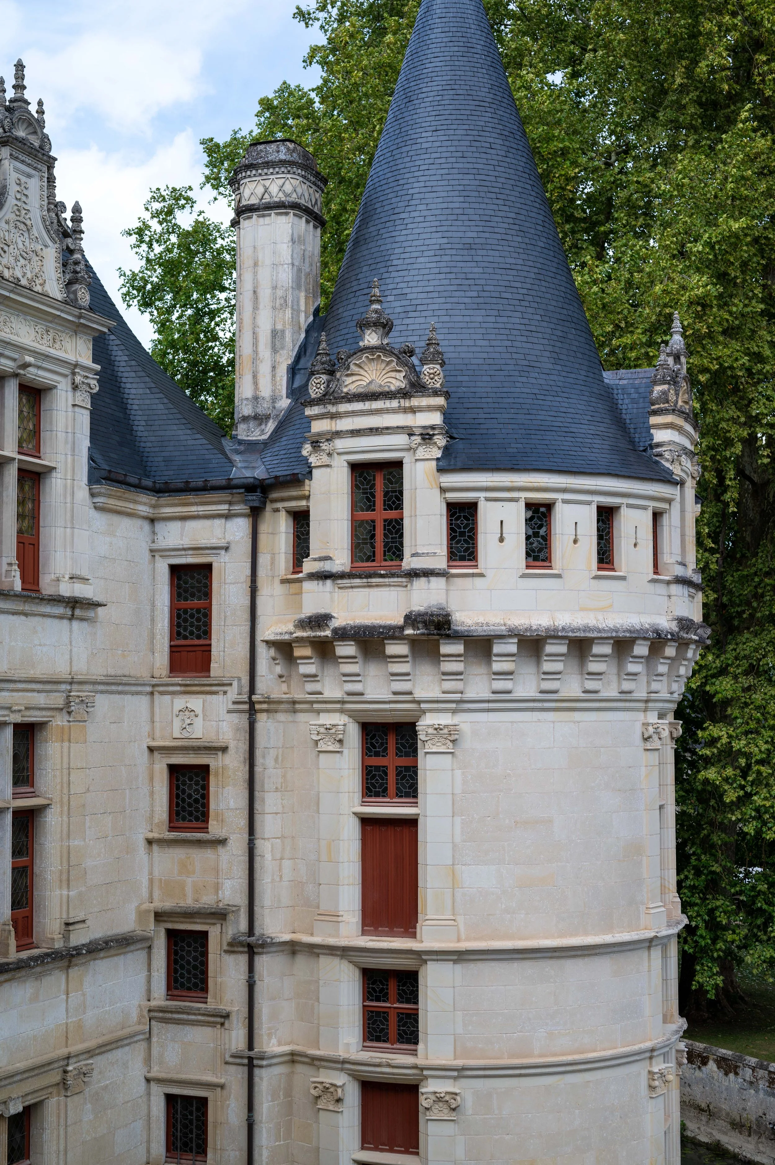 Azay-le-Rideau and gelato-9.jpg