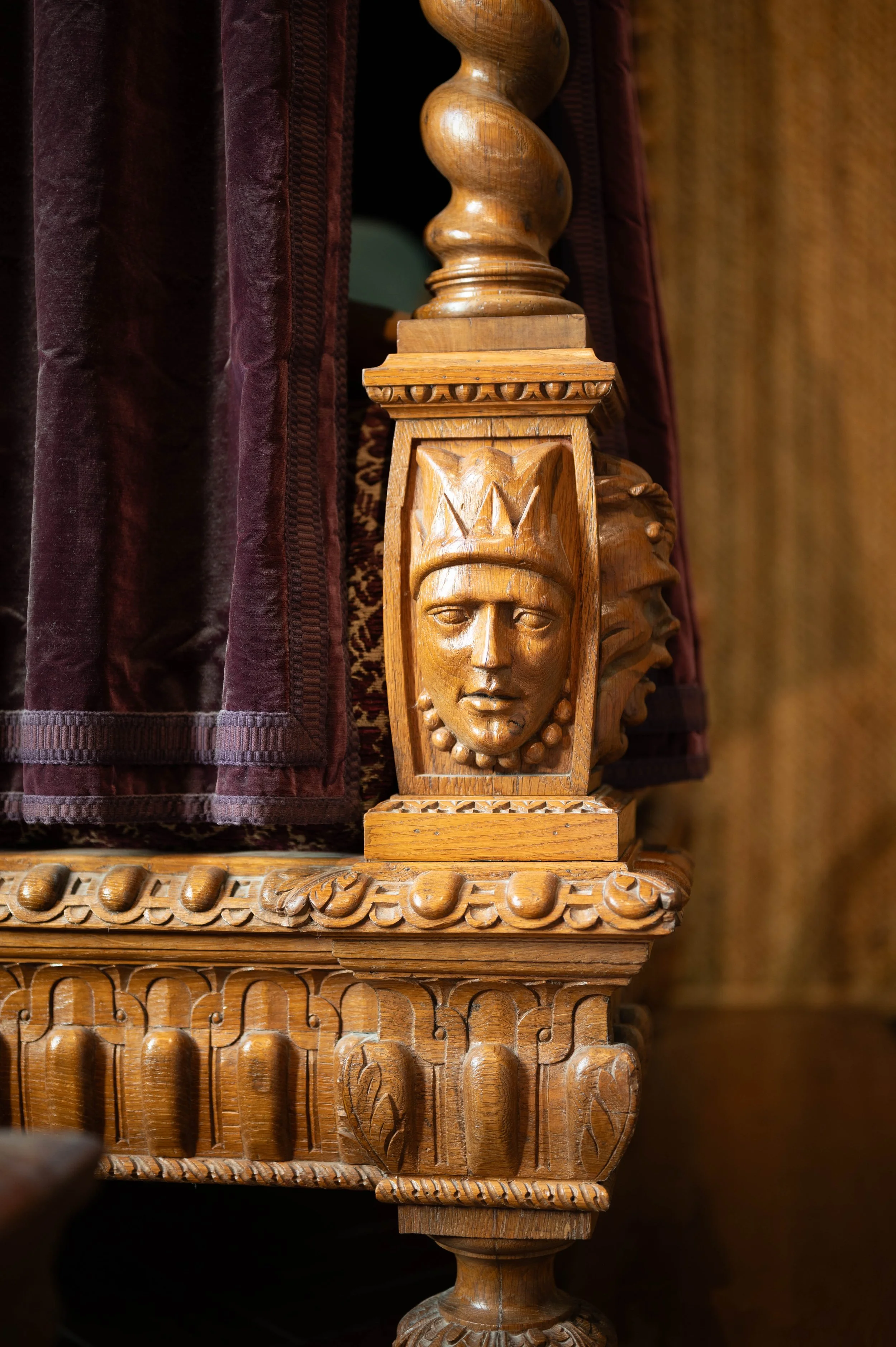 Azay-le-Rideau and gelato-11.jpg